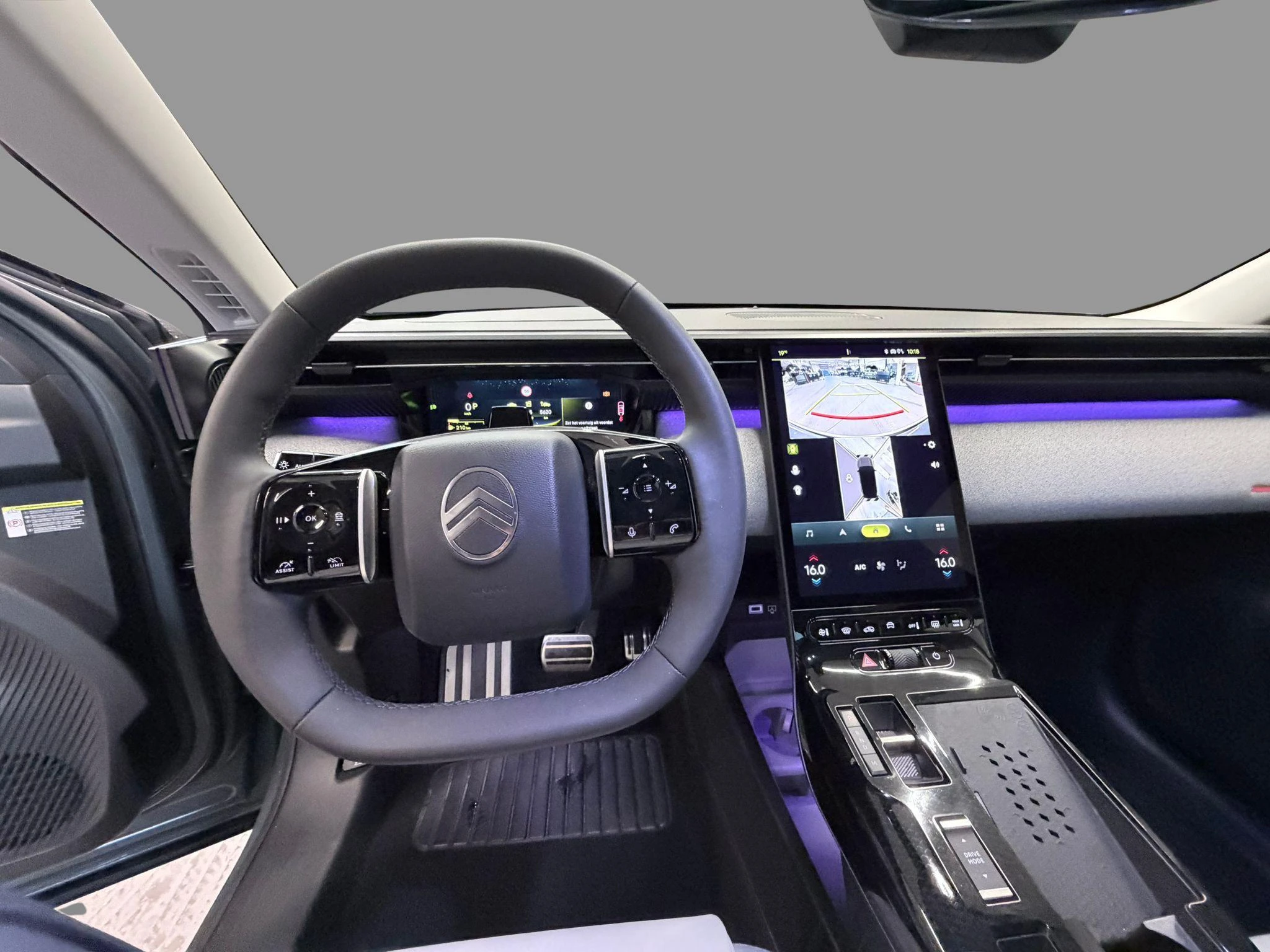 Citroën-C5 Aircross-image-7