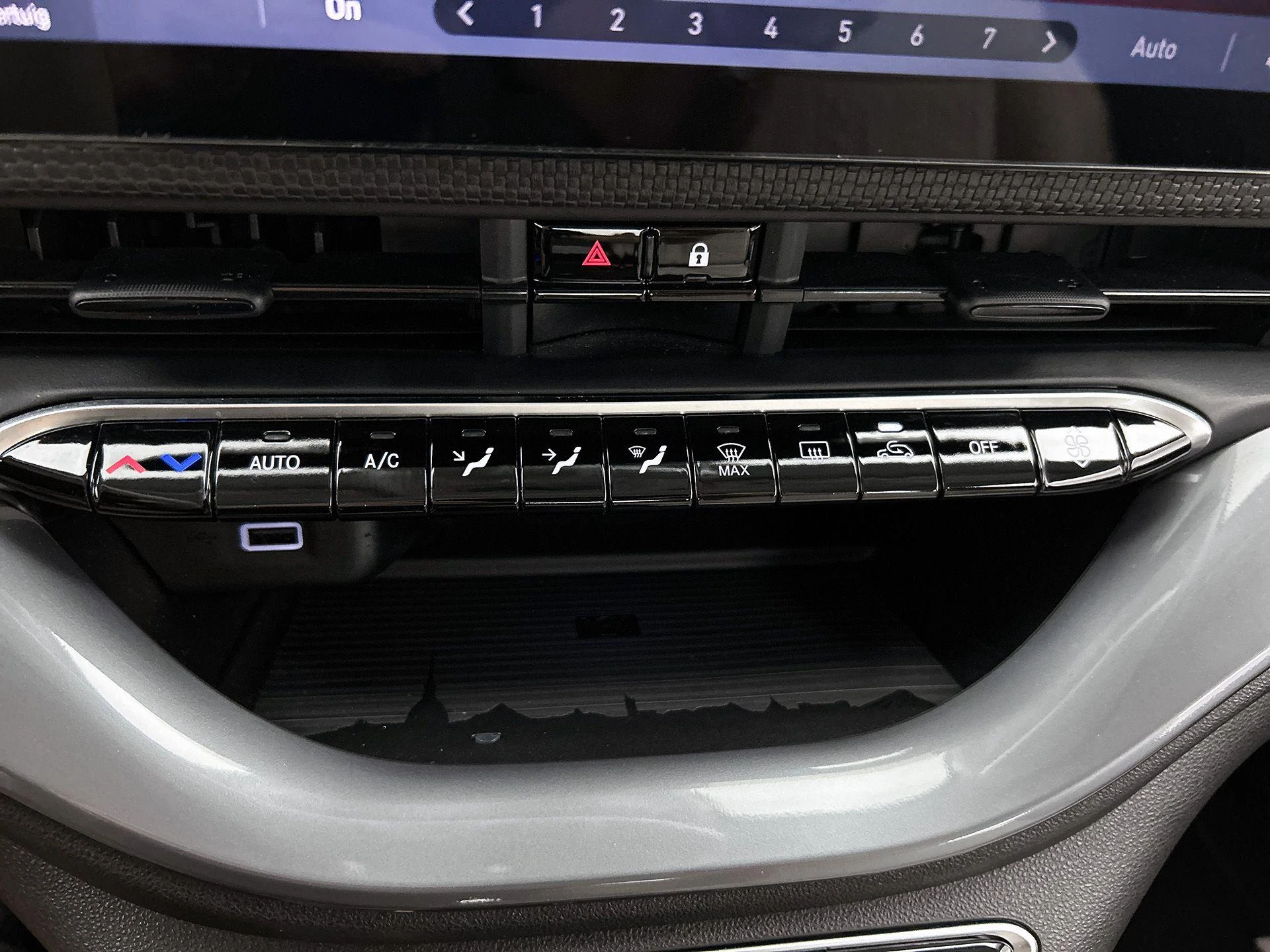 Fiat-500e-image-10
