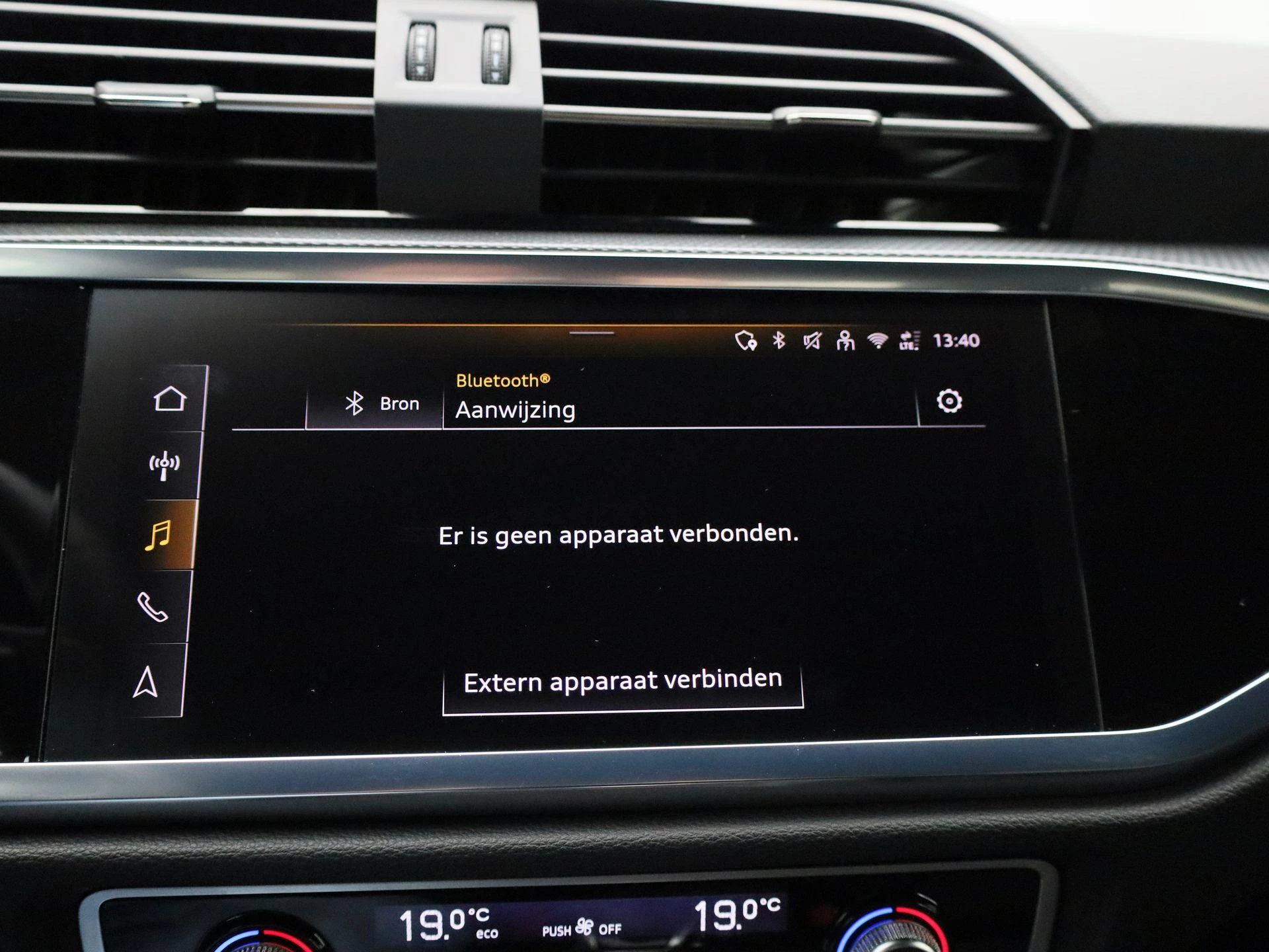 Audi-Q3-image-21