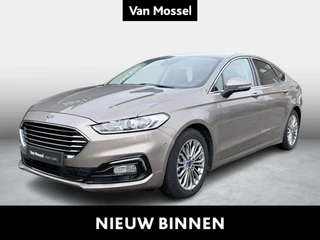 Ford-Mondeo-image-0