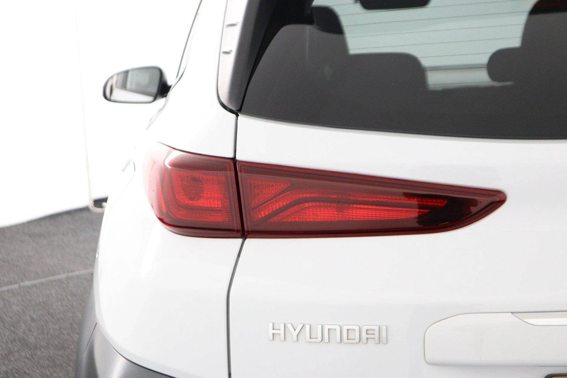 Hyundai-Kona-image-11