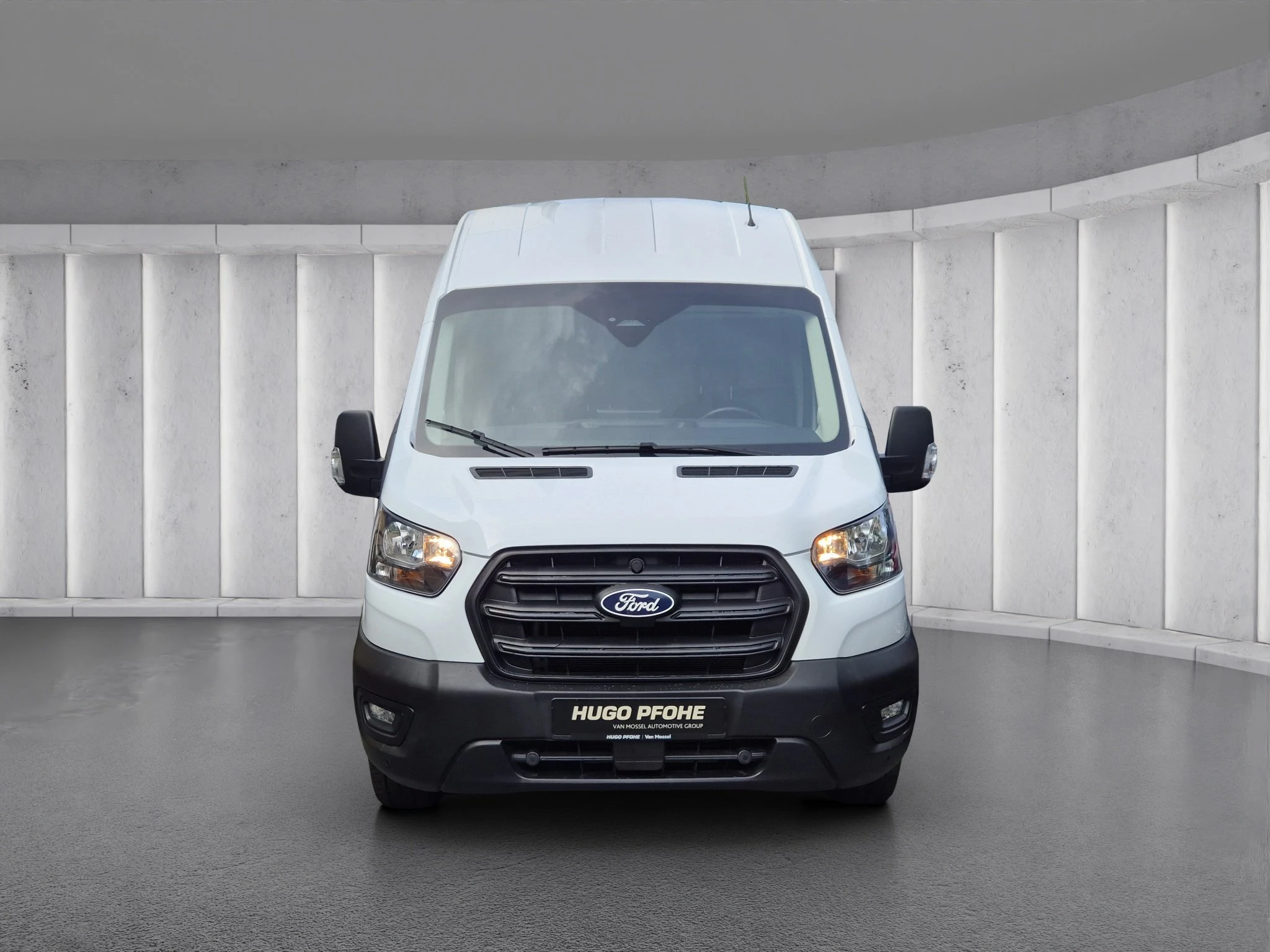 Ford-Transit-image-7