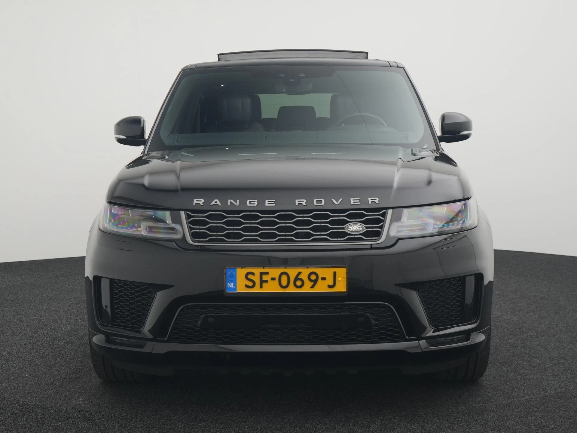 Land Rover-Range Rover Sport-image-2