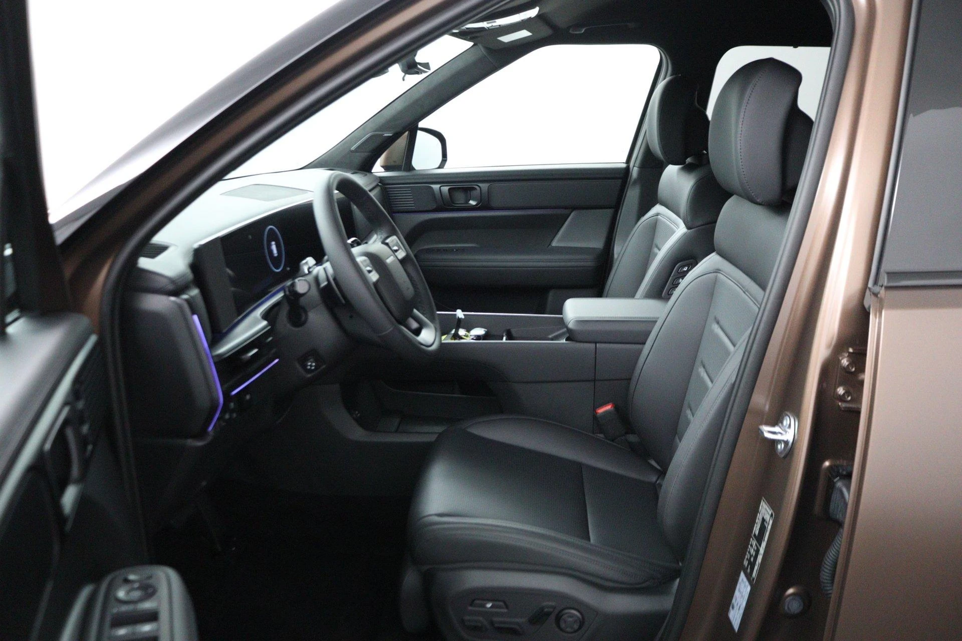 Hyundai-Santa Fe-image-27