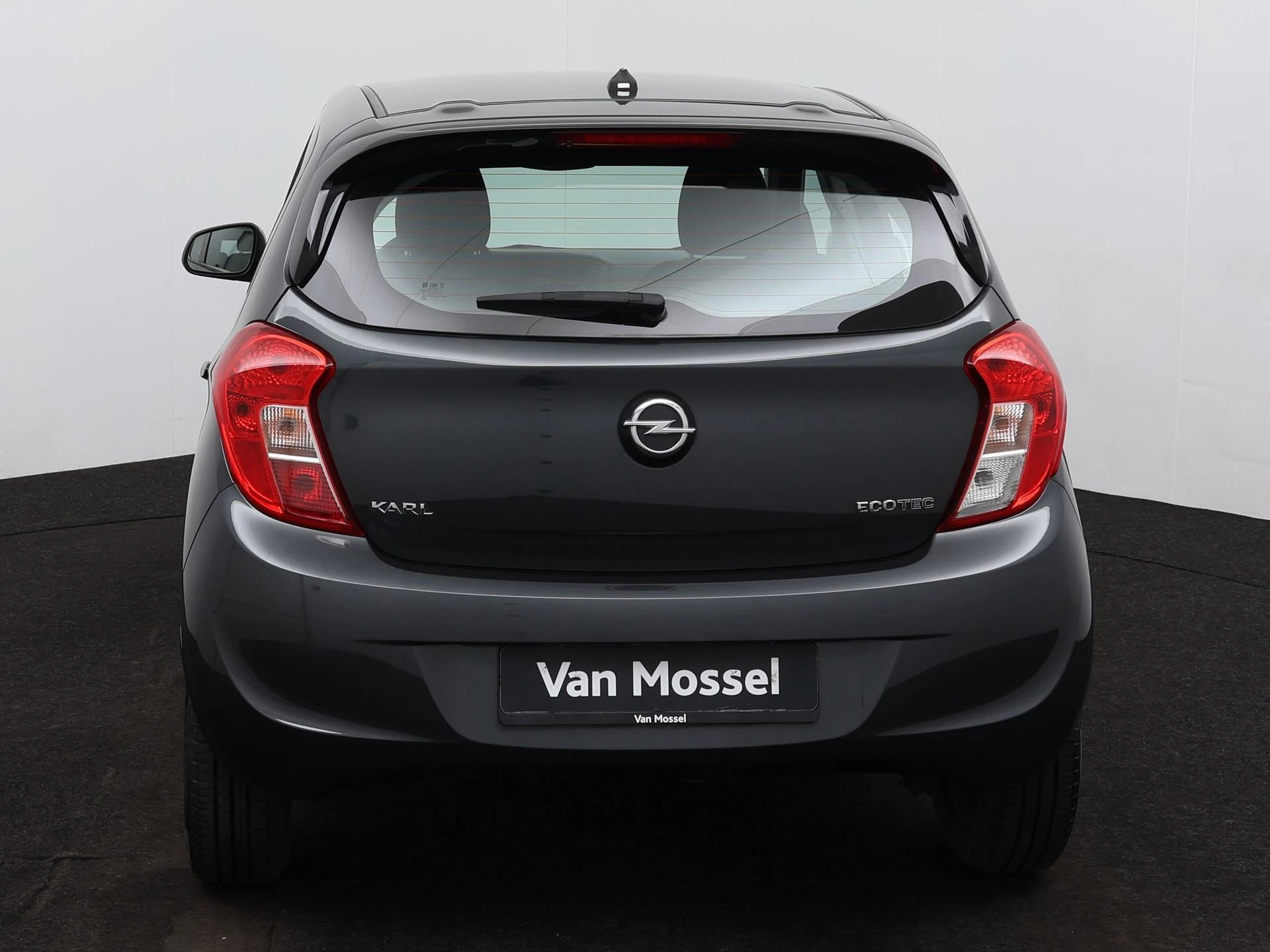 Opel-KARL-image-7
