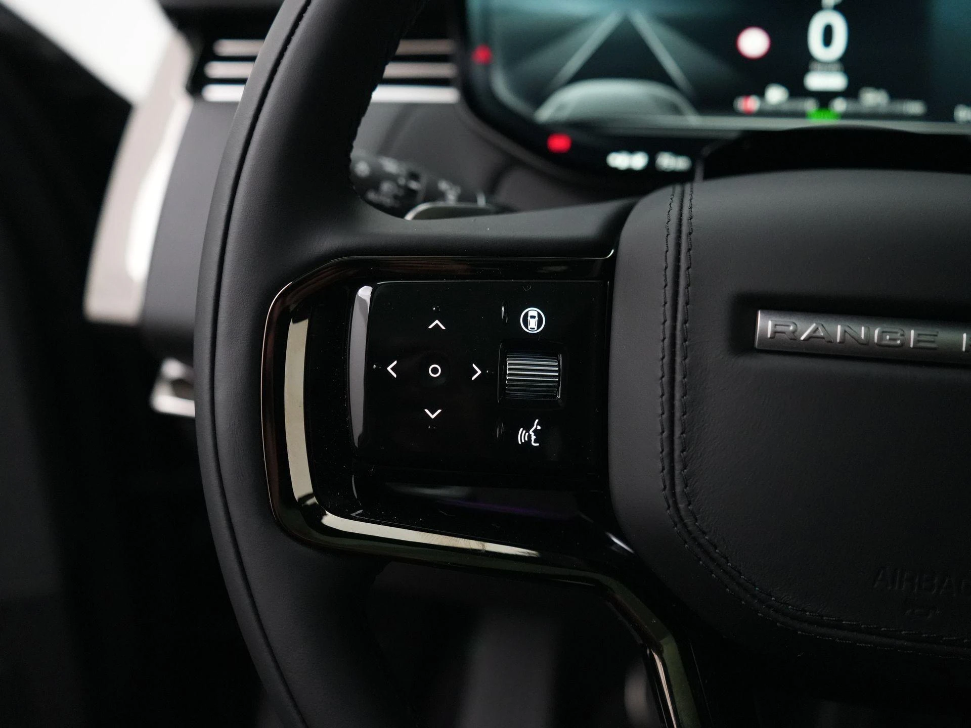 Land Rover-Range Rover Sport-image-16