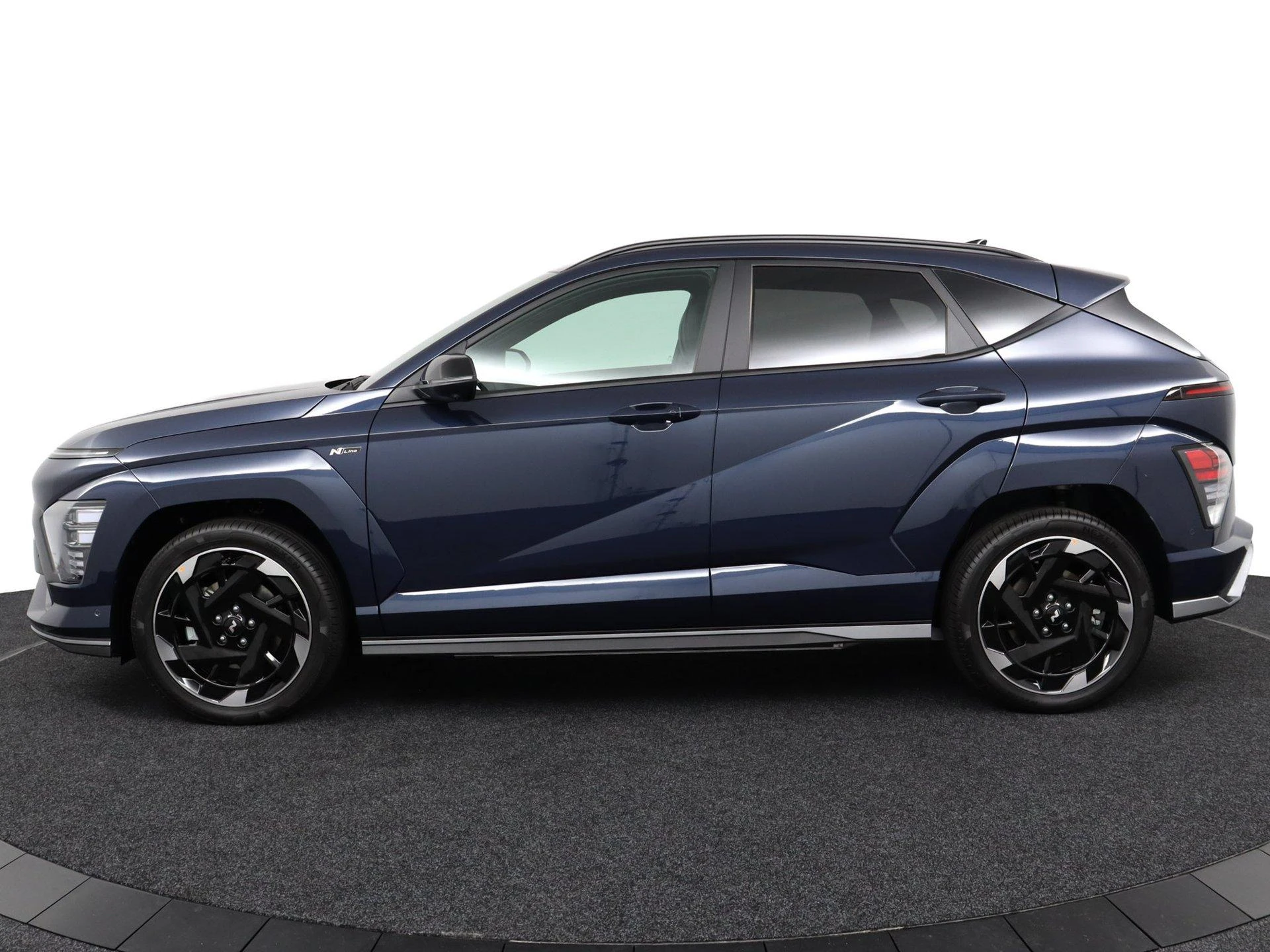 Hyundai-Kona-image-7