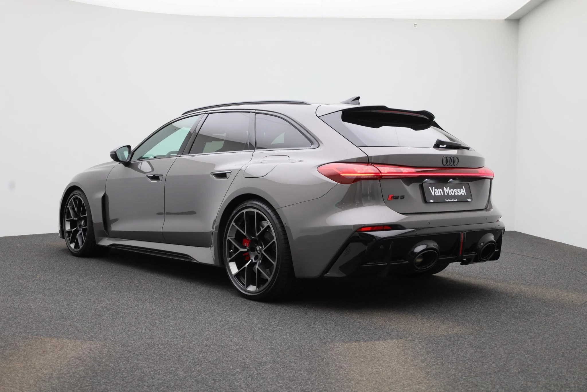 Audi-RS5-image-75