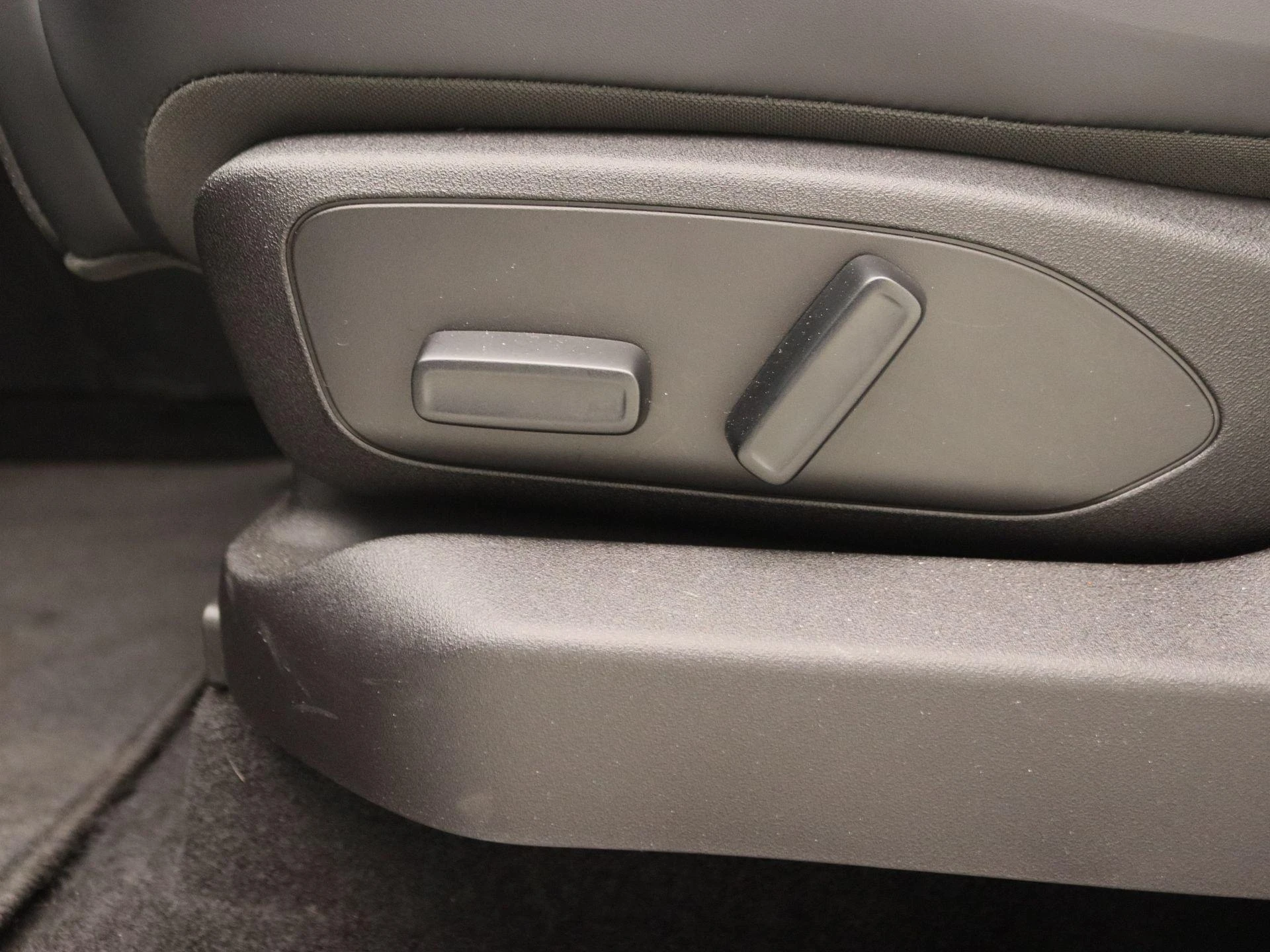 Leapmotor-C10-image-11