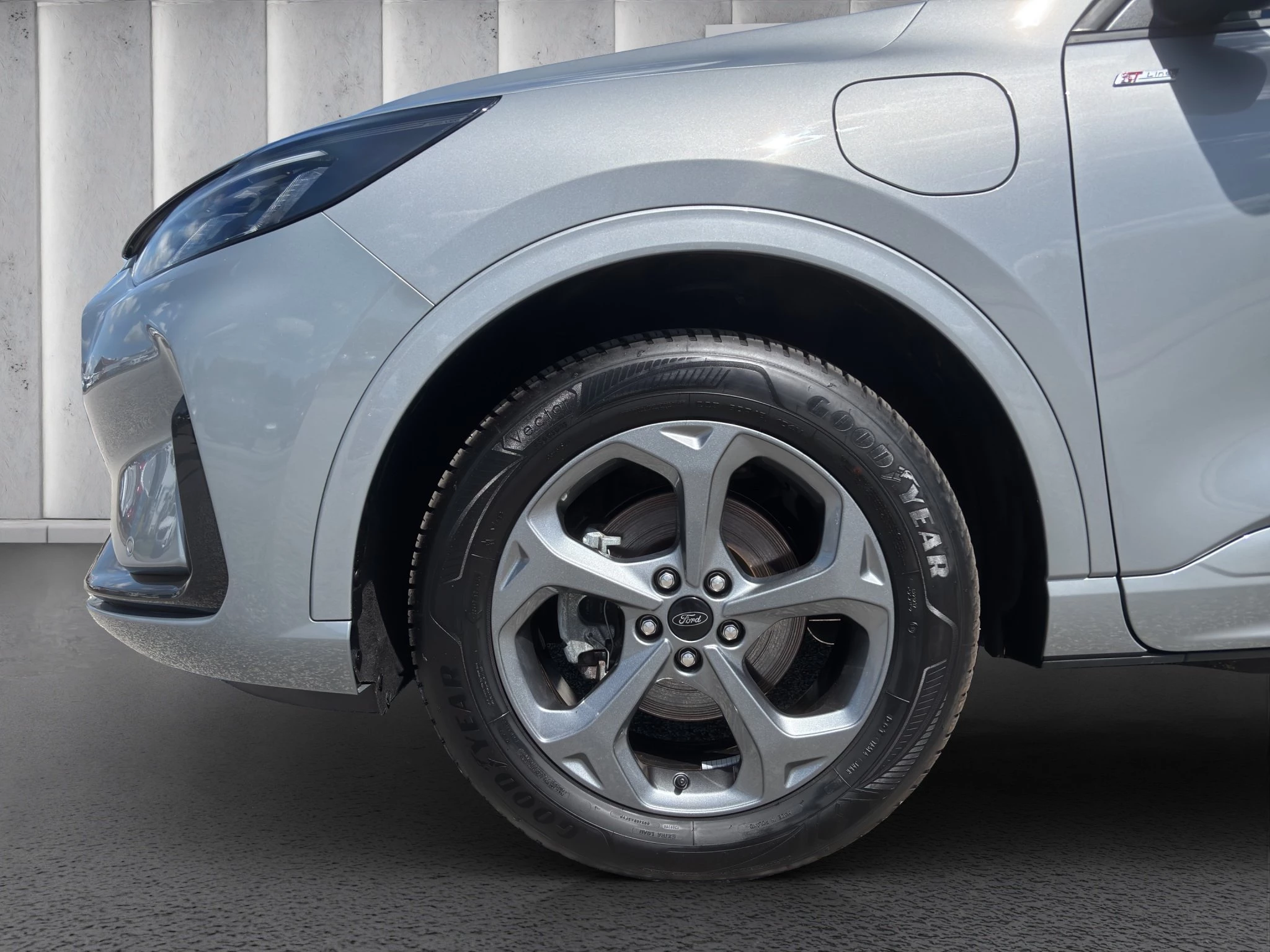 Ford-Kuga-image-8