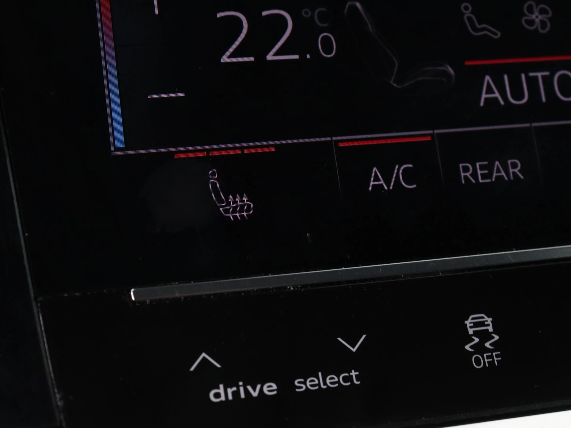 Audi-e-tron-image-24