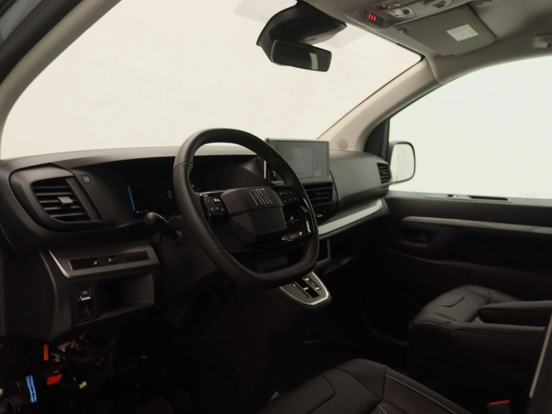 Fiat-E-Scudo-image-20