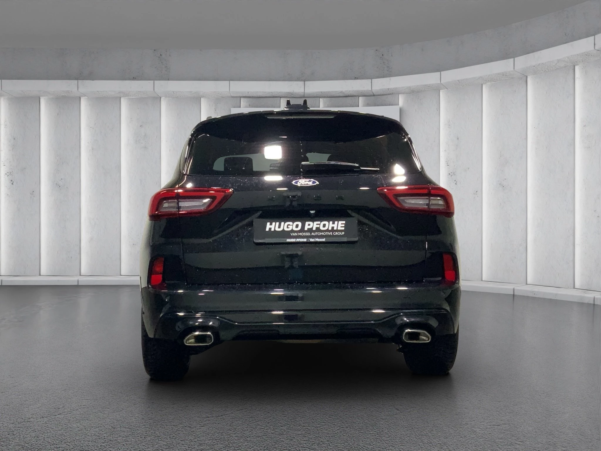 Ford-Kuga-image-3