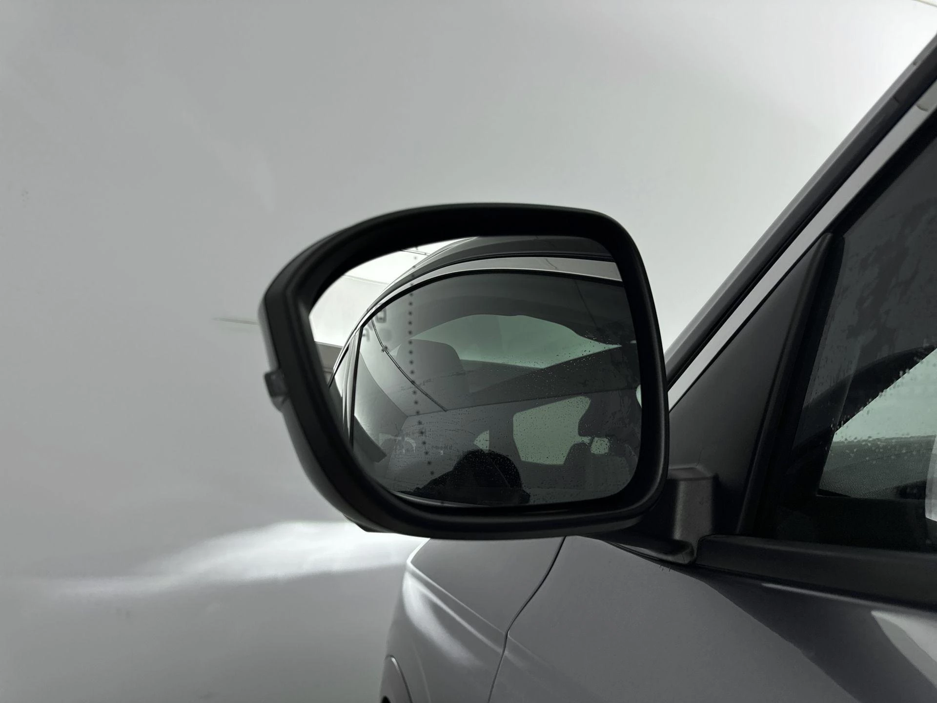 Renault-Austral-image-15