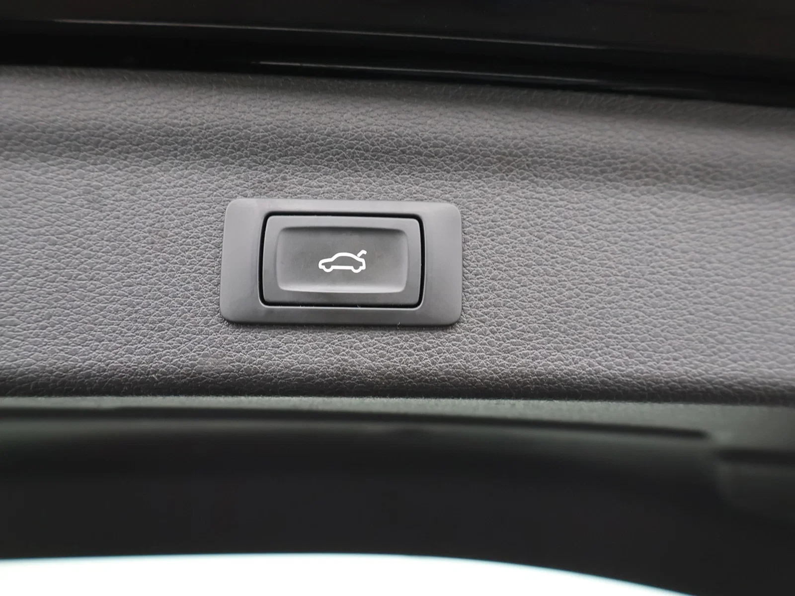 Audi-Q3-image-15
