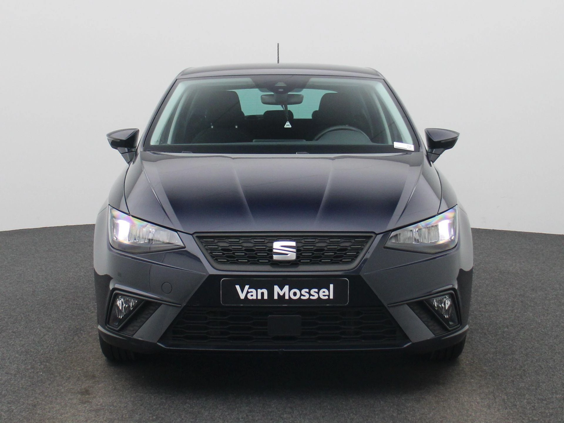 SEAT-Ibiza-image-2