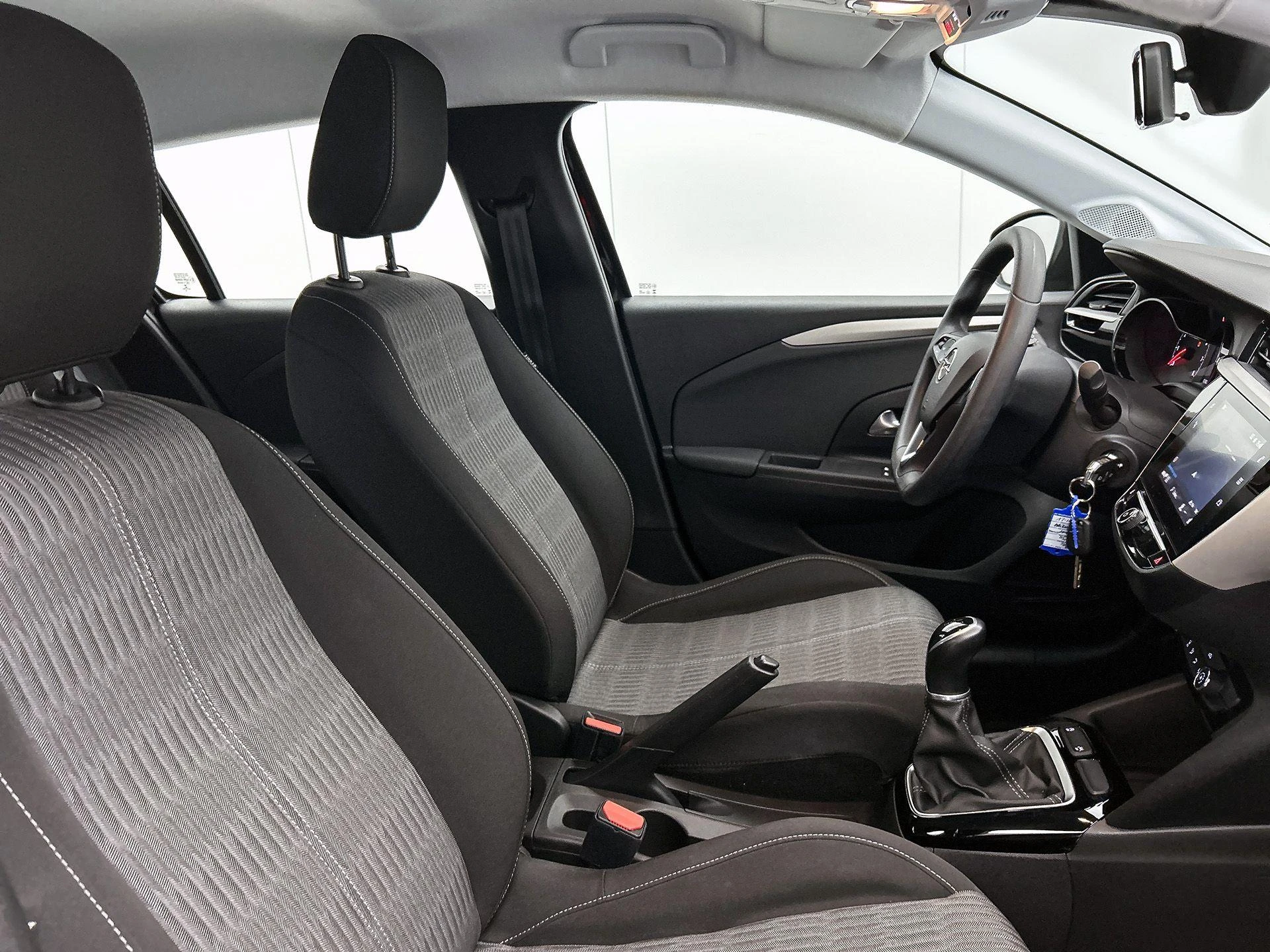 Opel-Corsa-image-35