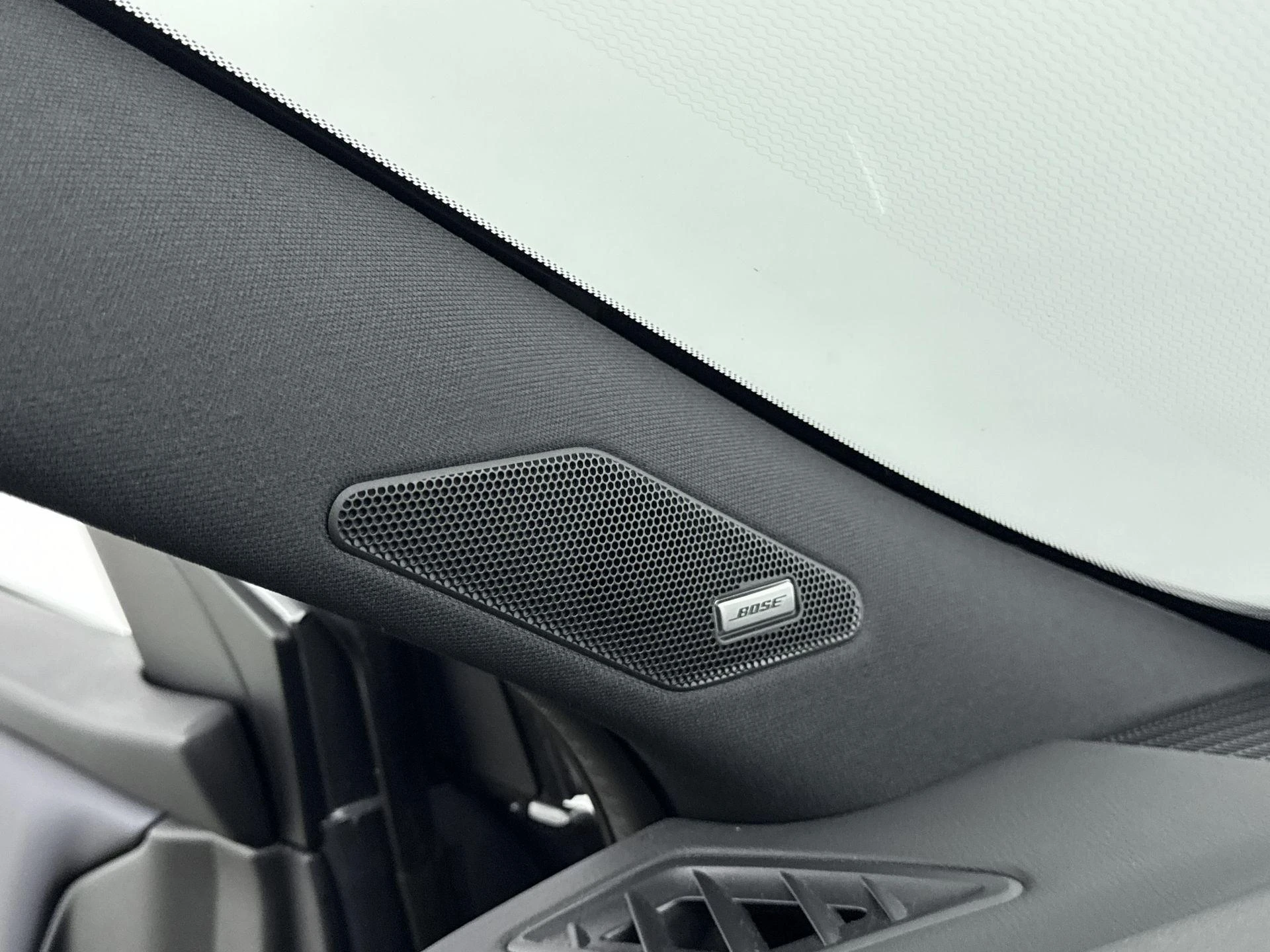 Nissan-QASHQAI-image-11