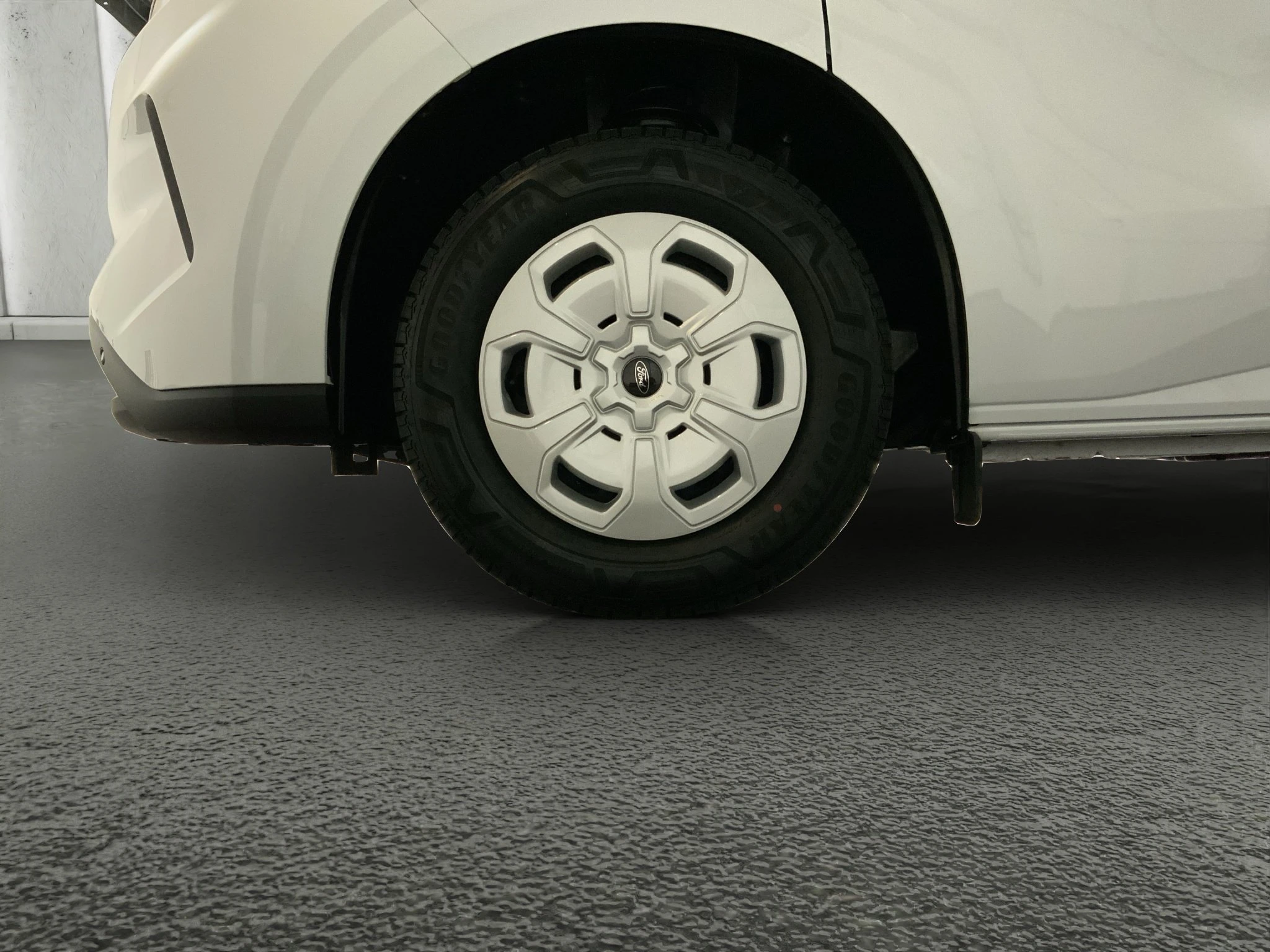 Ford-Transit Custom-image-8