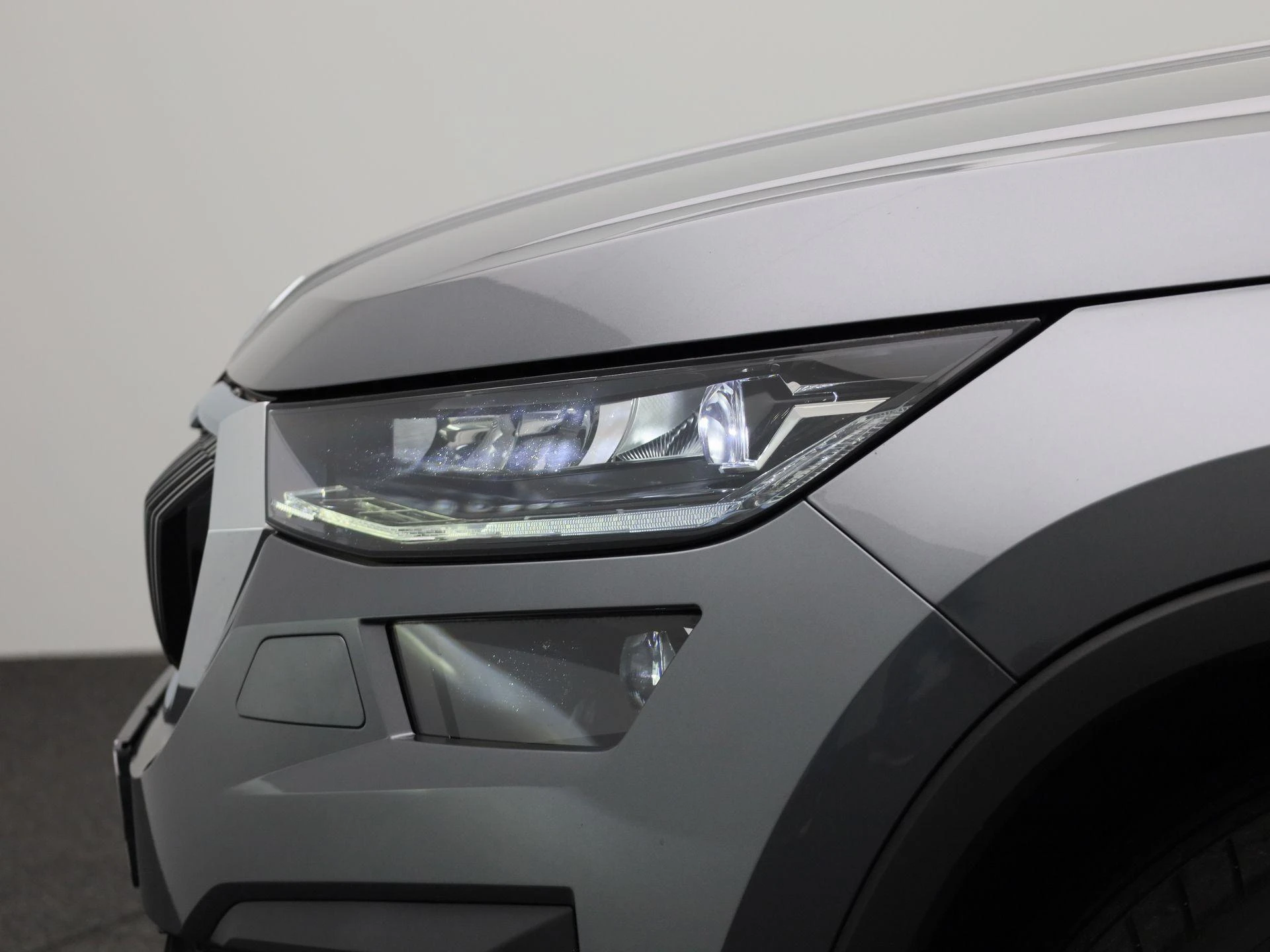 Škoda-Kodiaq-image-16