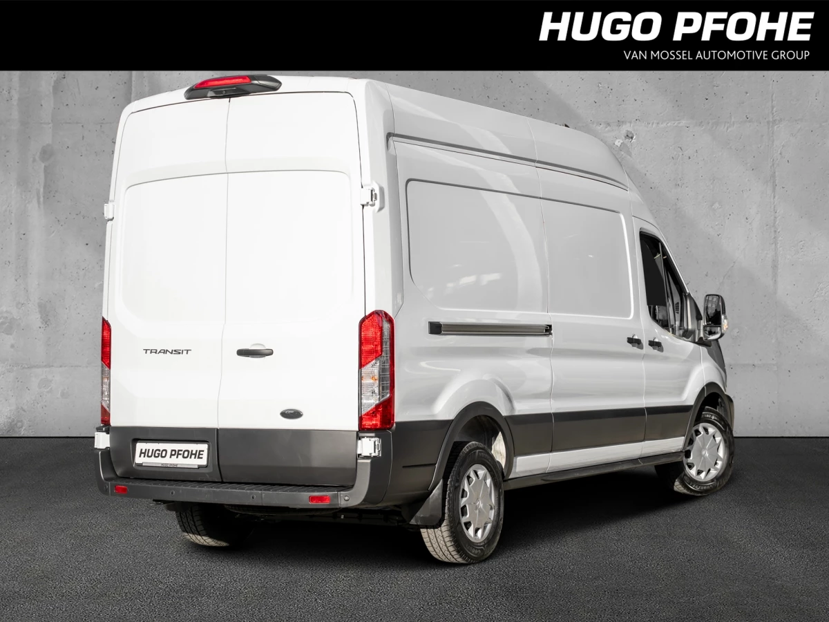 Ford-Transit-image-1