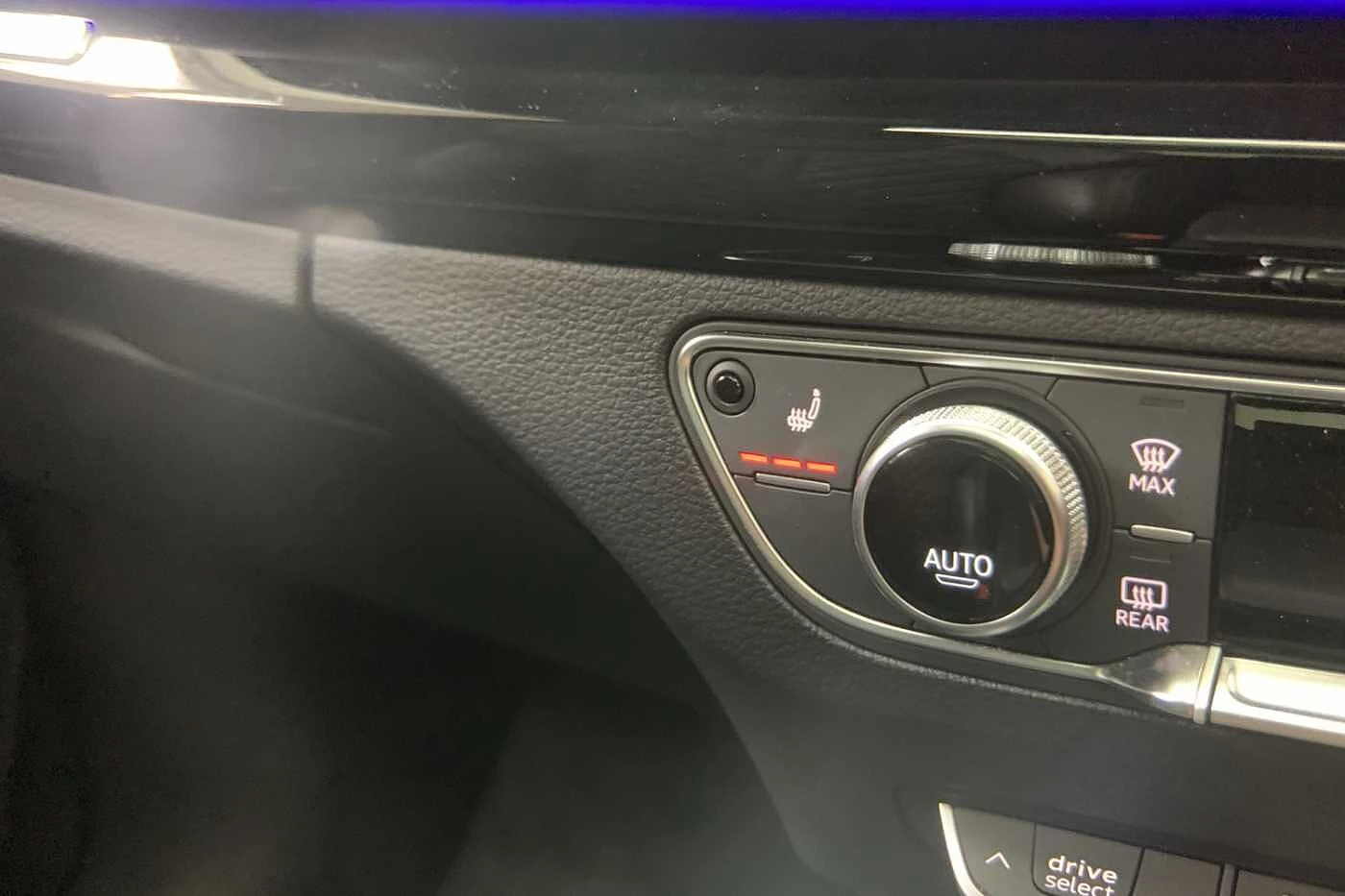 Audi-Q5-image-17
