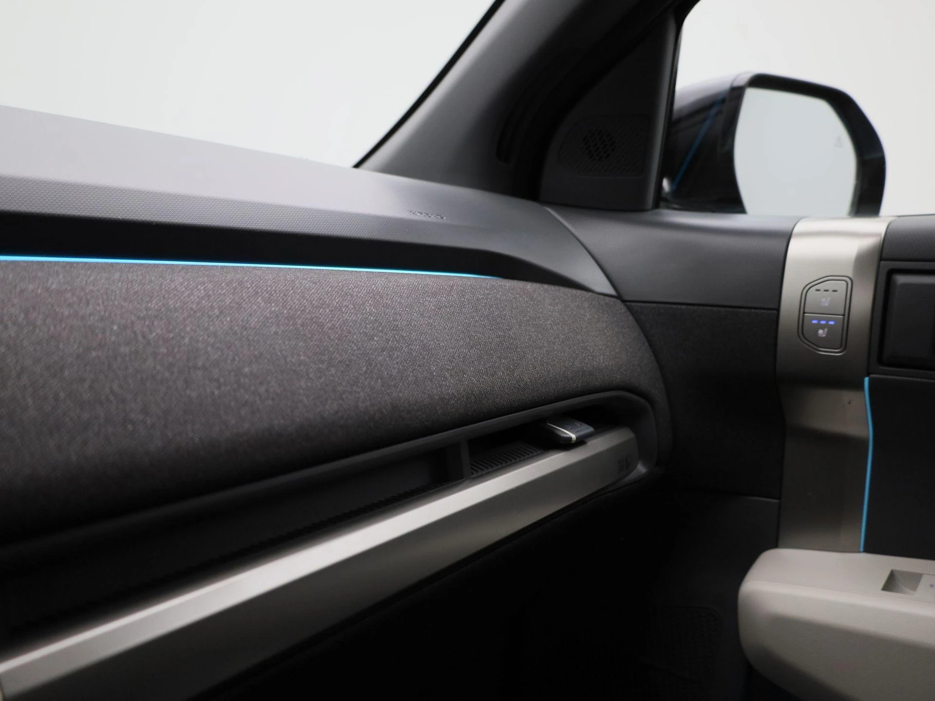 Kia-EV3-image-25