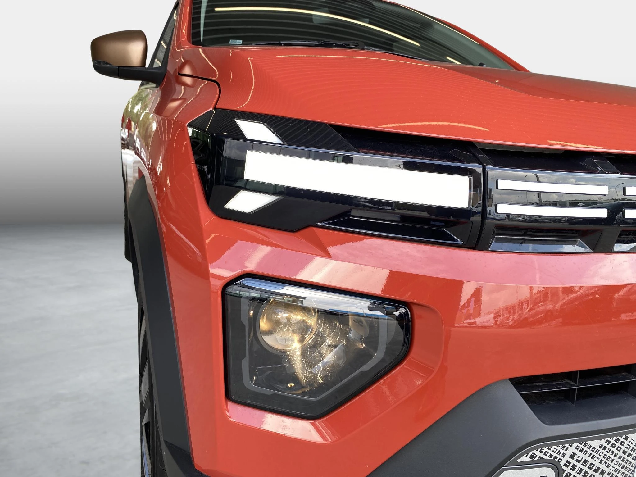 Dacia-Spring-image-15