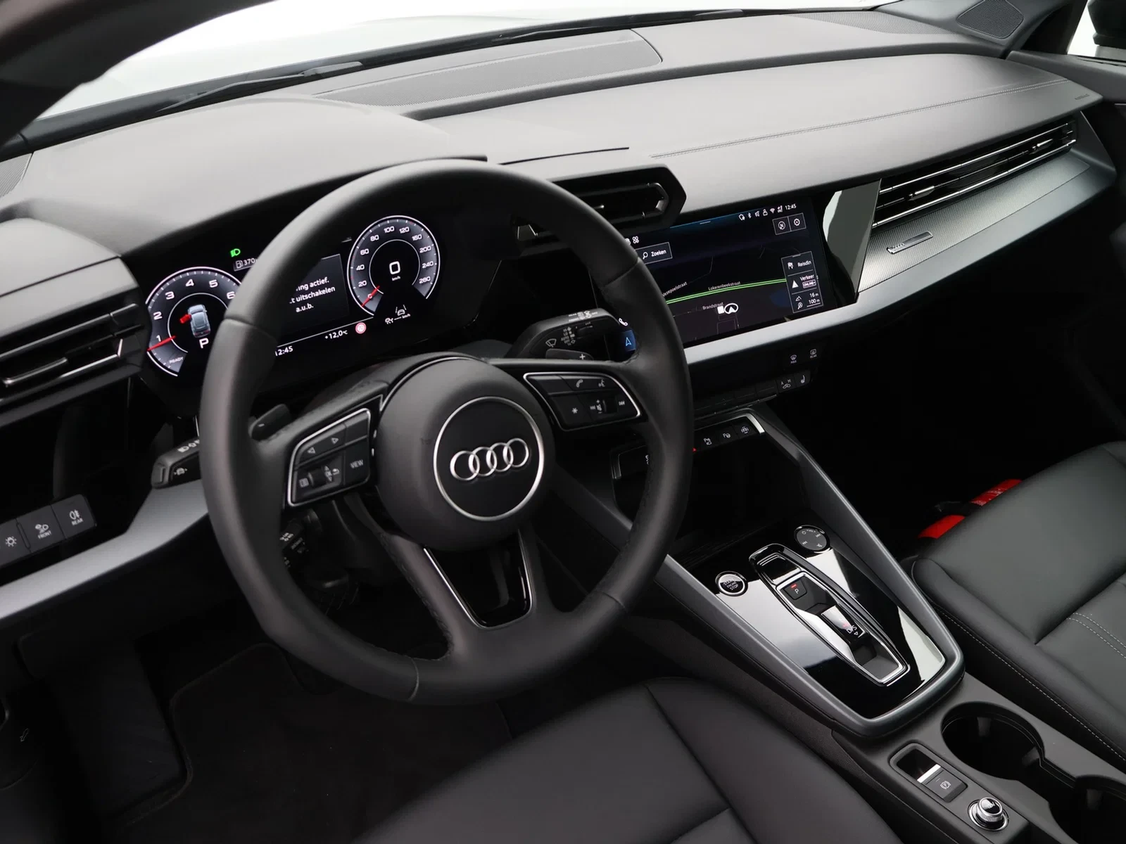 Audi-A3-image-14