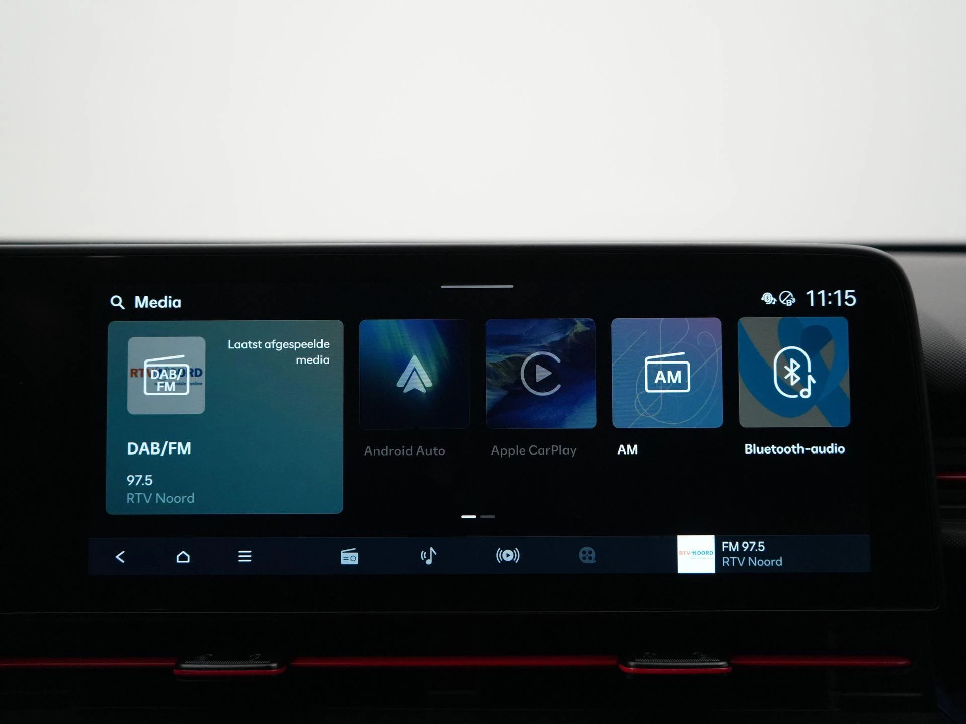 Hyundai-Kona-image-27