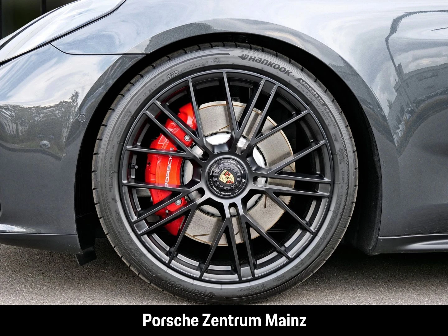 Porsche-Panamera-image-9