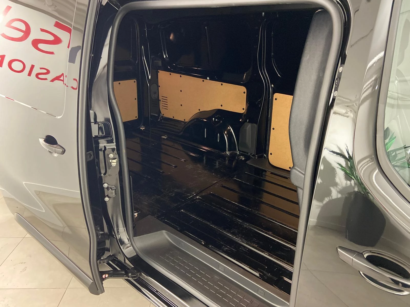 Citroën-Jumpy-image-15