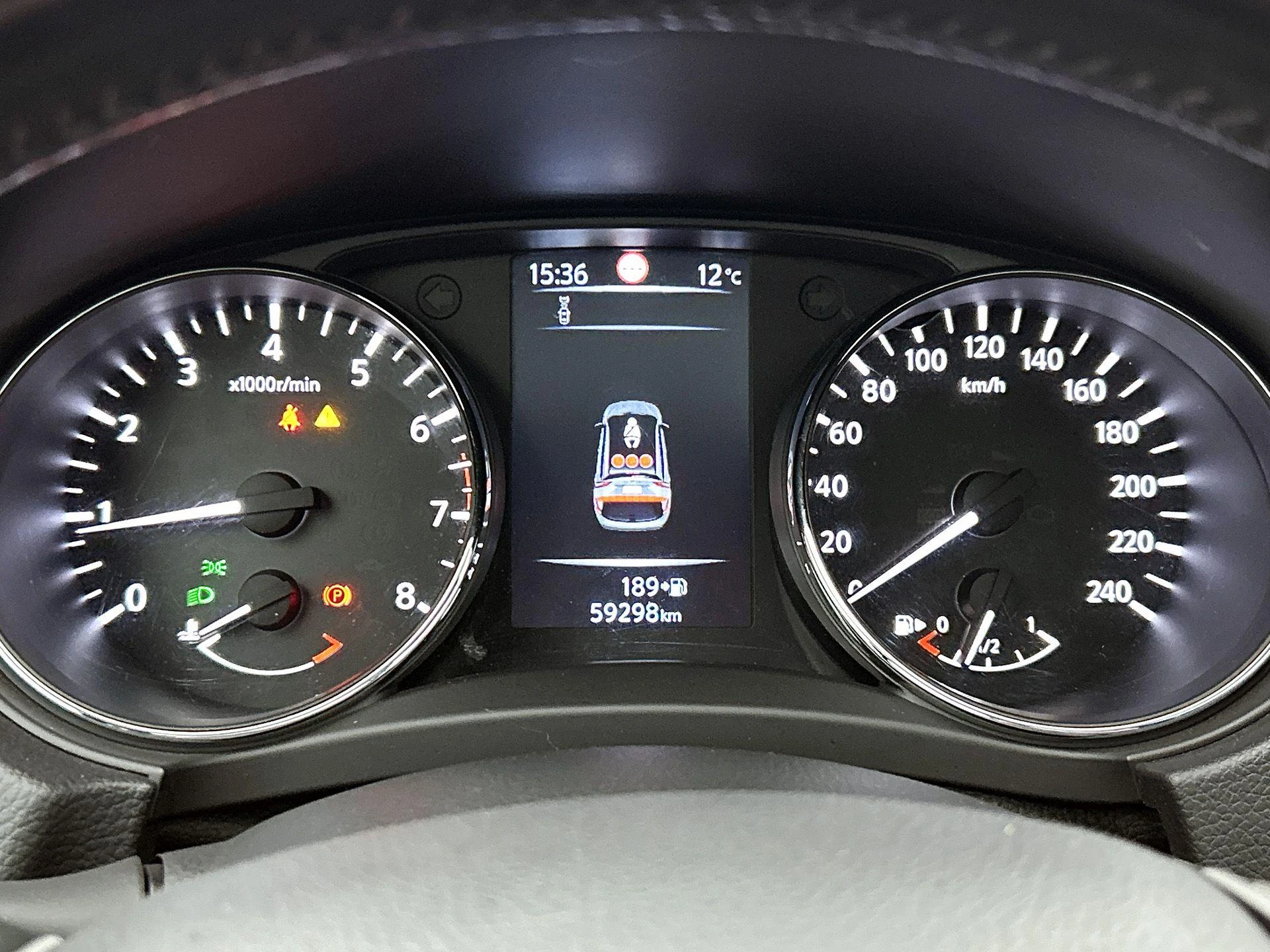 Nissan-QASHQAI-image-18