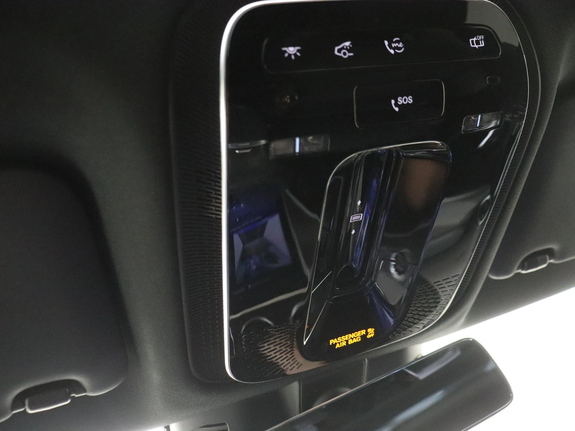 Mercedes-Benz-C-Klasse-image-21