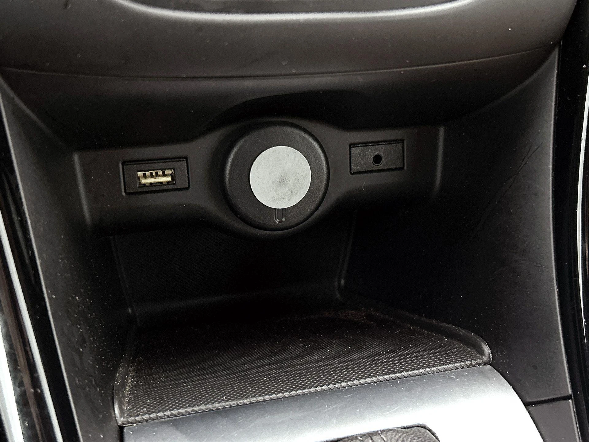 Opel-Cascada-image-31
