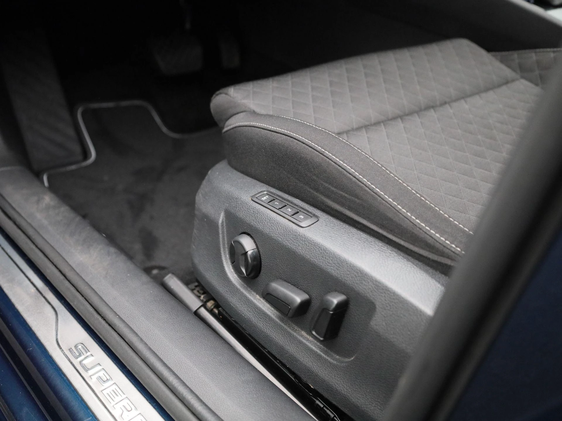 Škoda-Superb-image-33