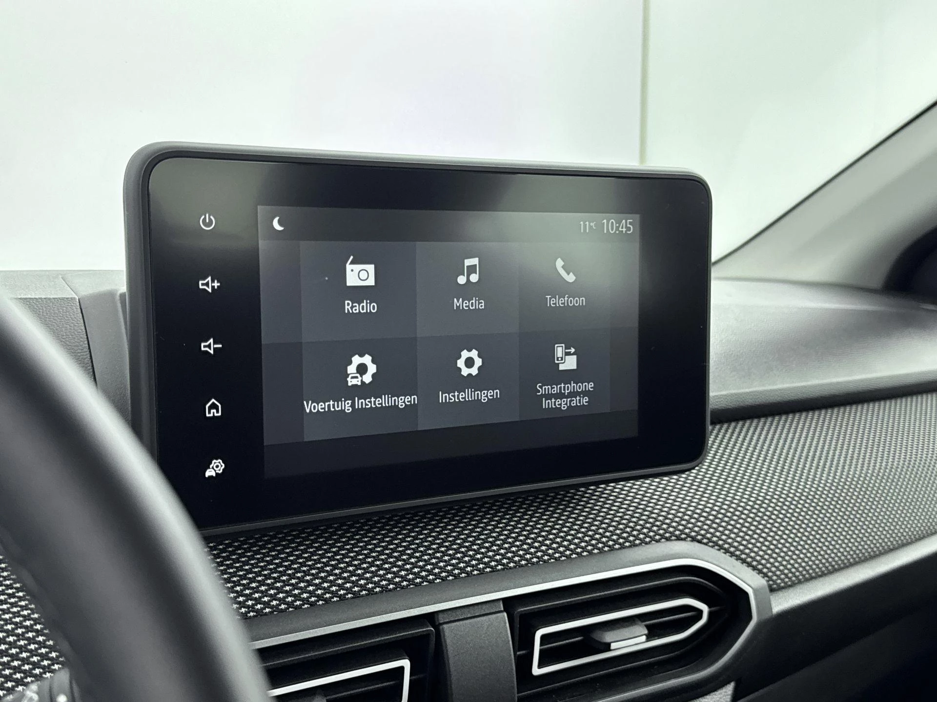 Dacia-Sandero-image-6