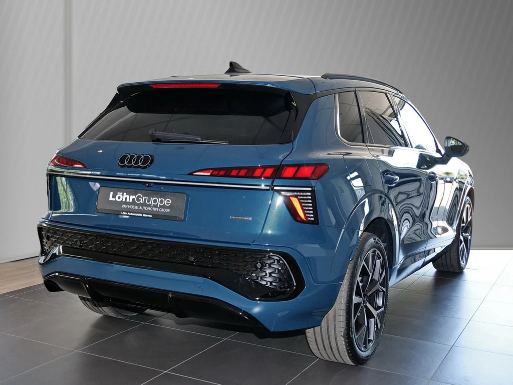 Audi-Q3-image-3