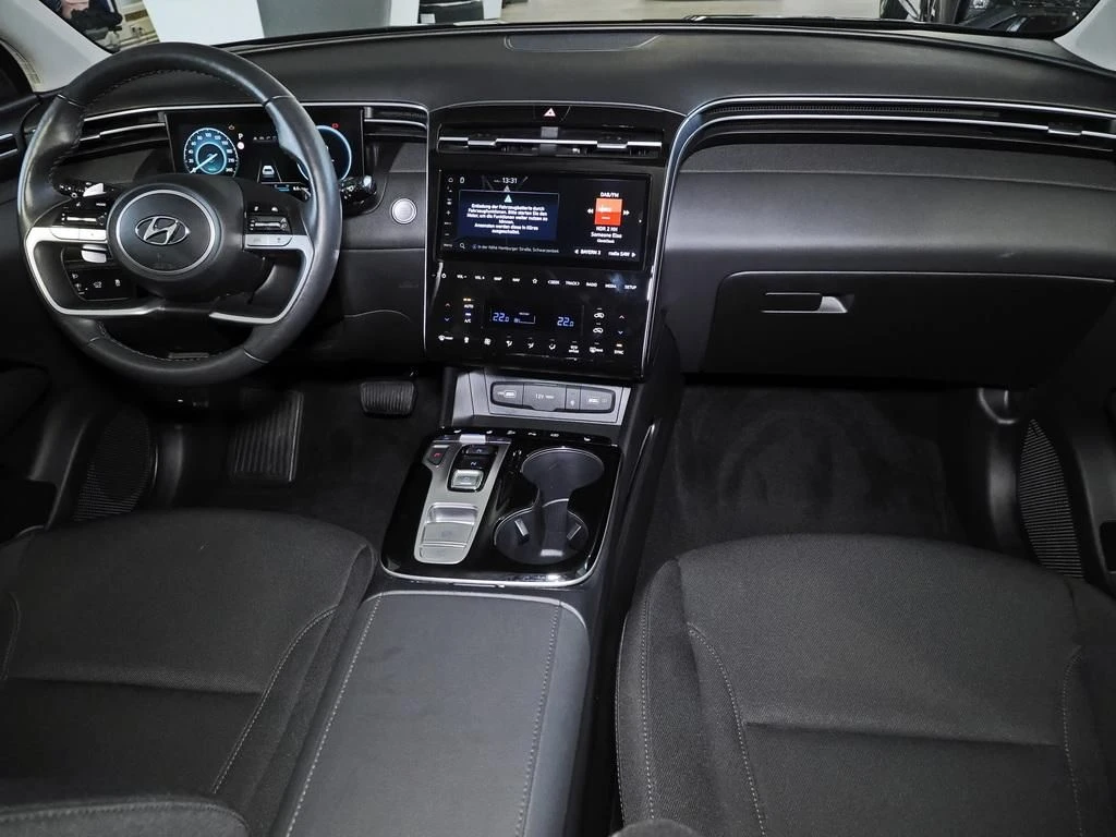 Hyundai-Tucson-image-13