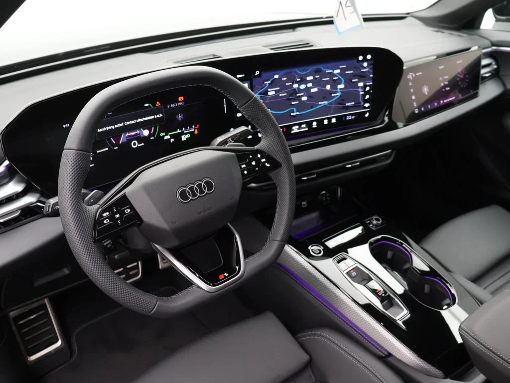 Audi-A5-image-14