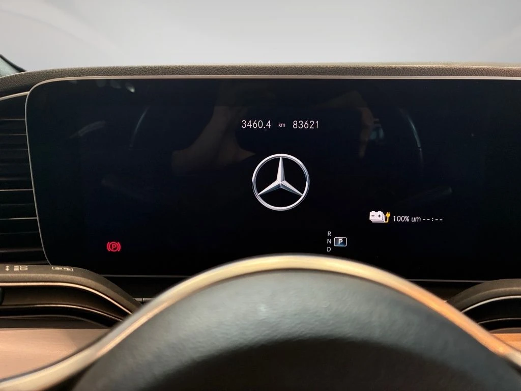 Mercedes-Benz-GLE 350 de-image-6