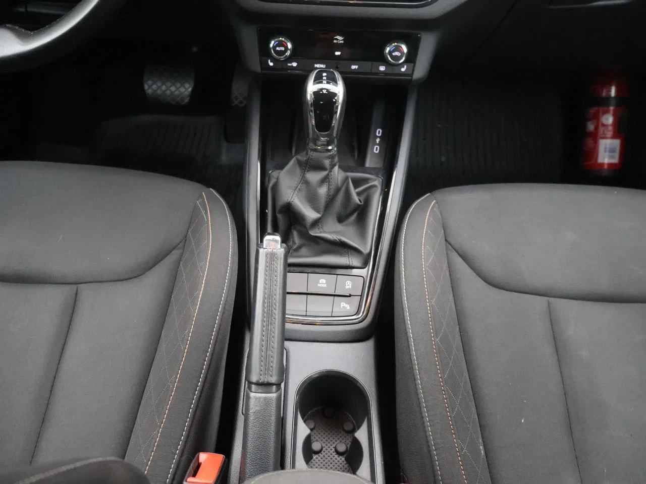 Škoda-Kamiq-image-19