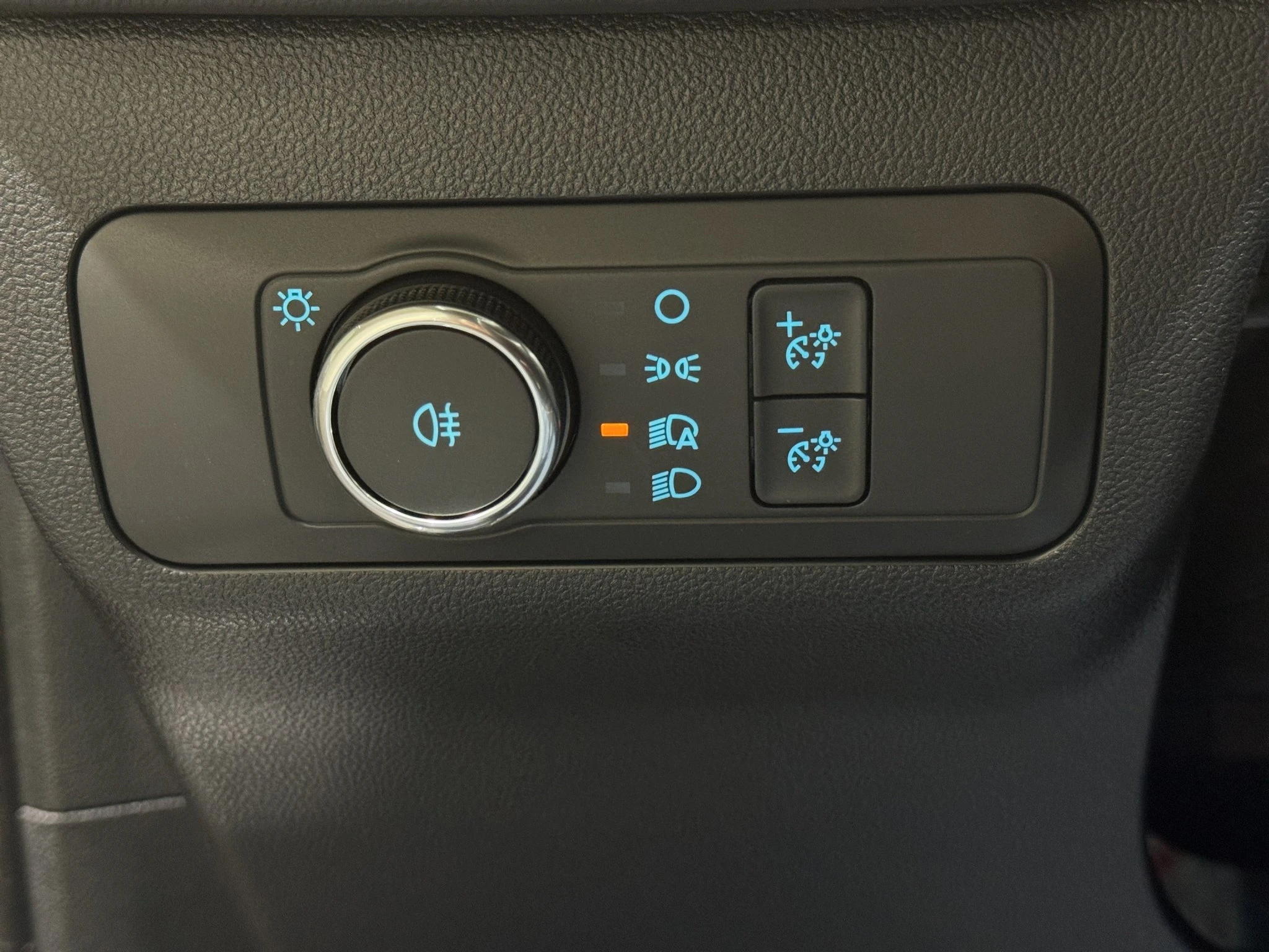 Ford-Kuga-image-20