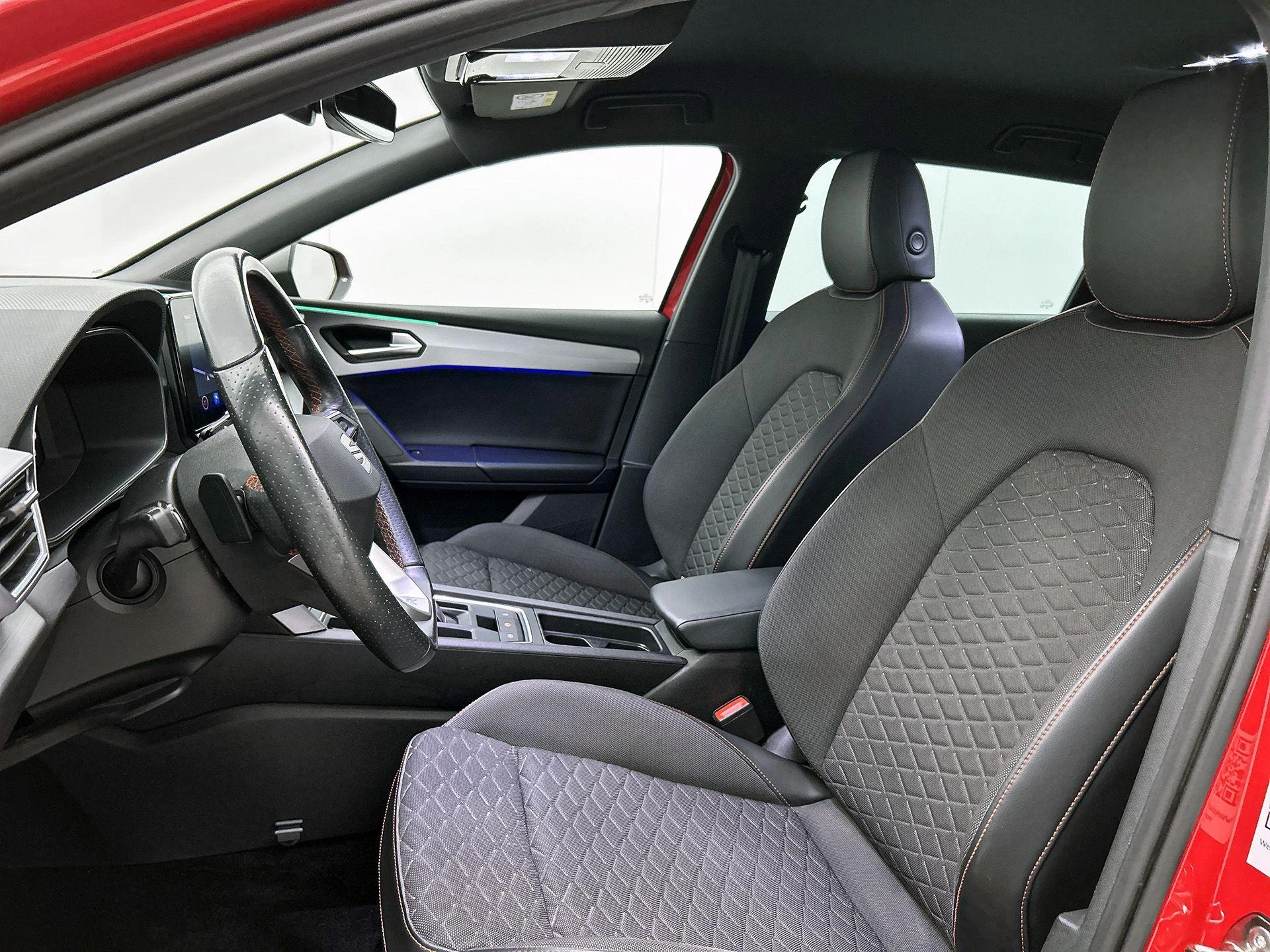 SEAT-Leon-image-31
