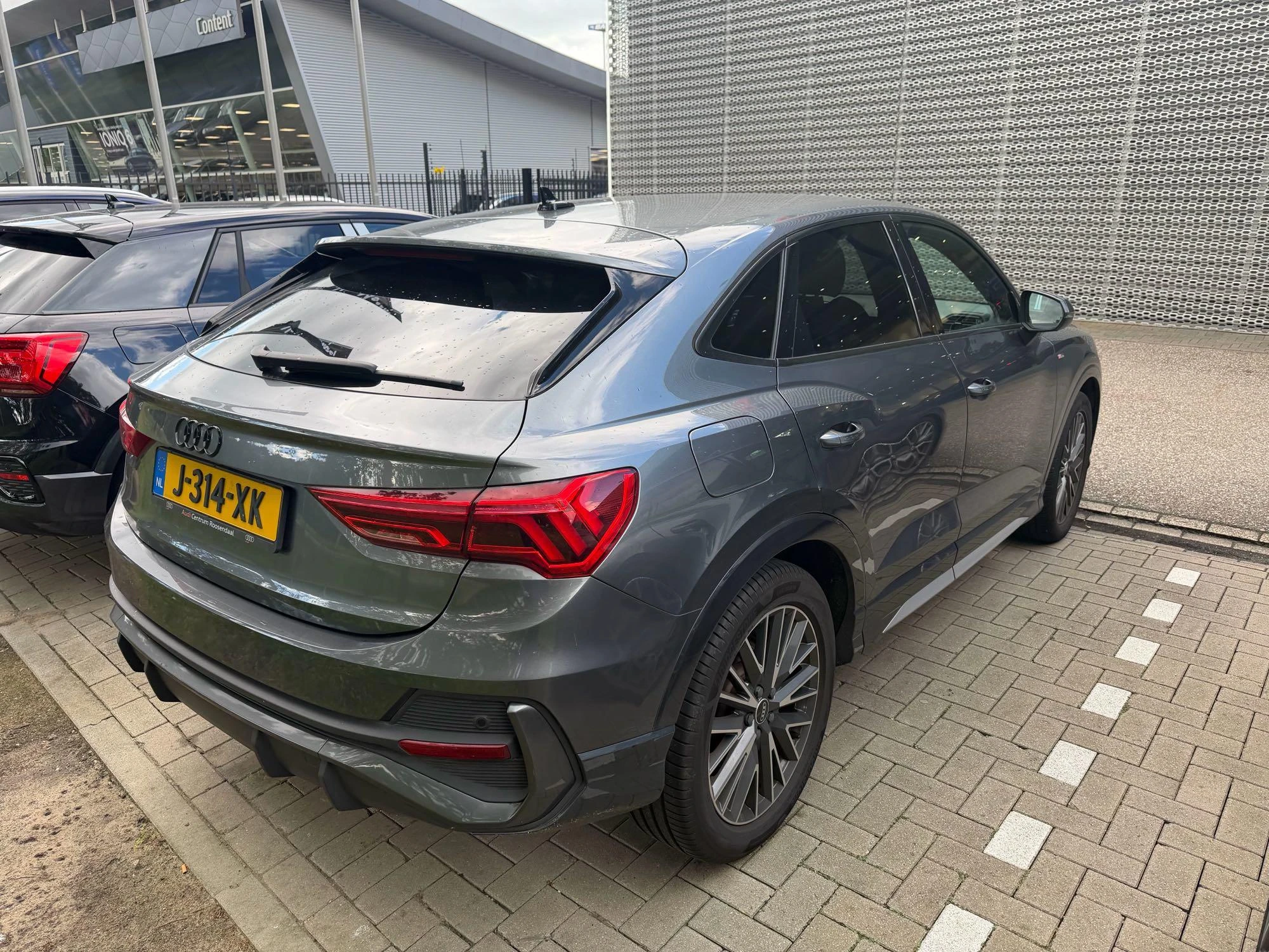 Audi-Q3-image-5