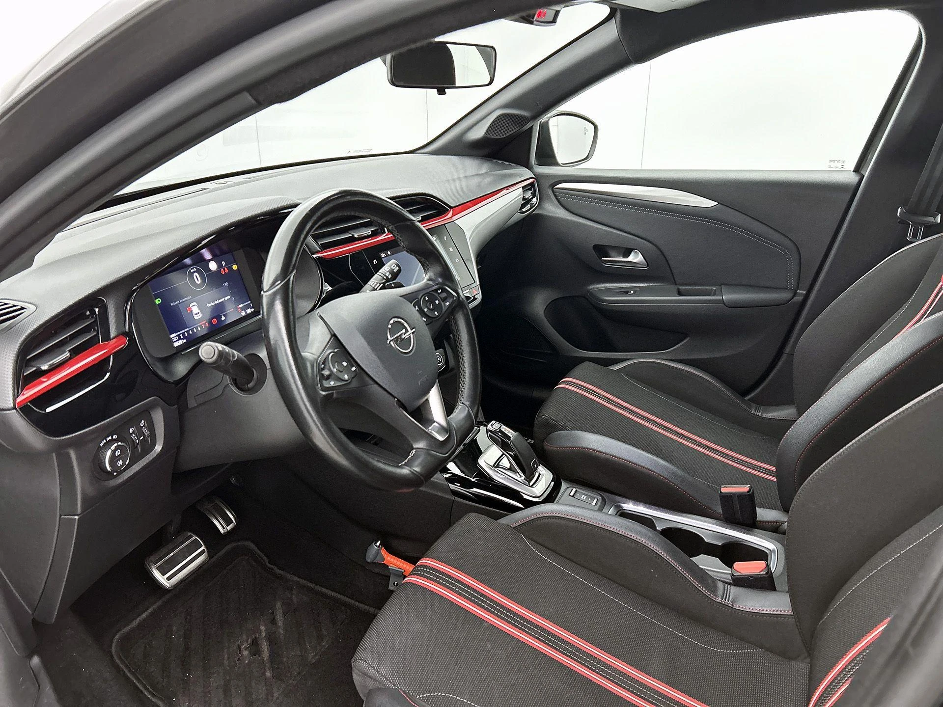 Opel-Corsa-image-20