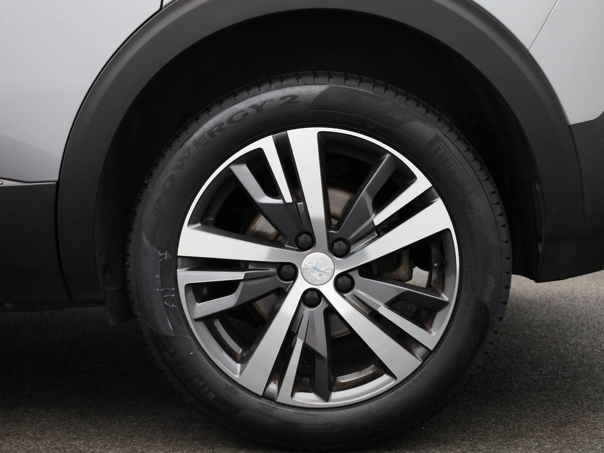 Peugeot-5008-image-13