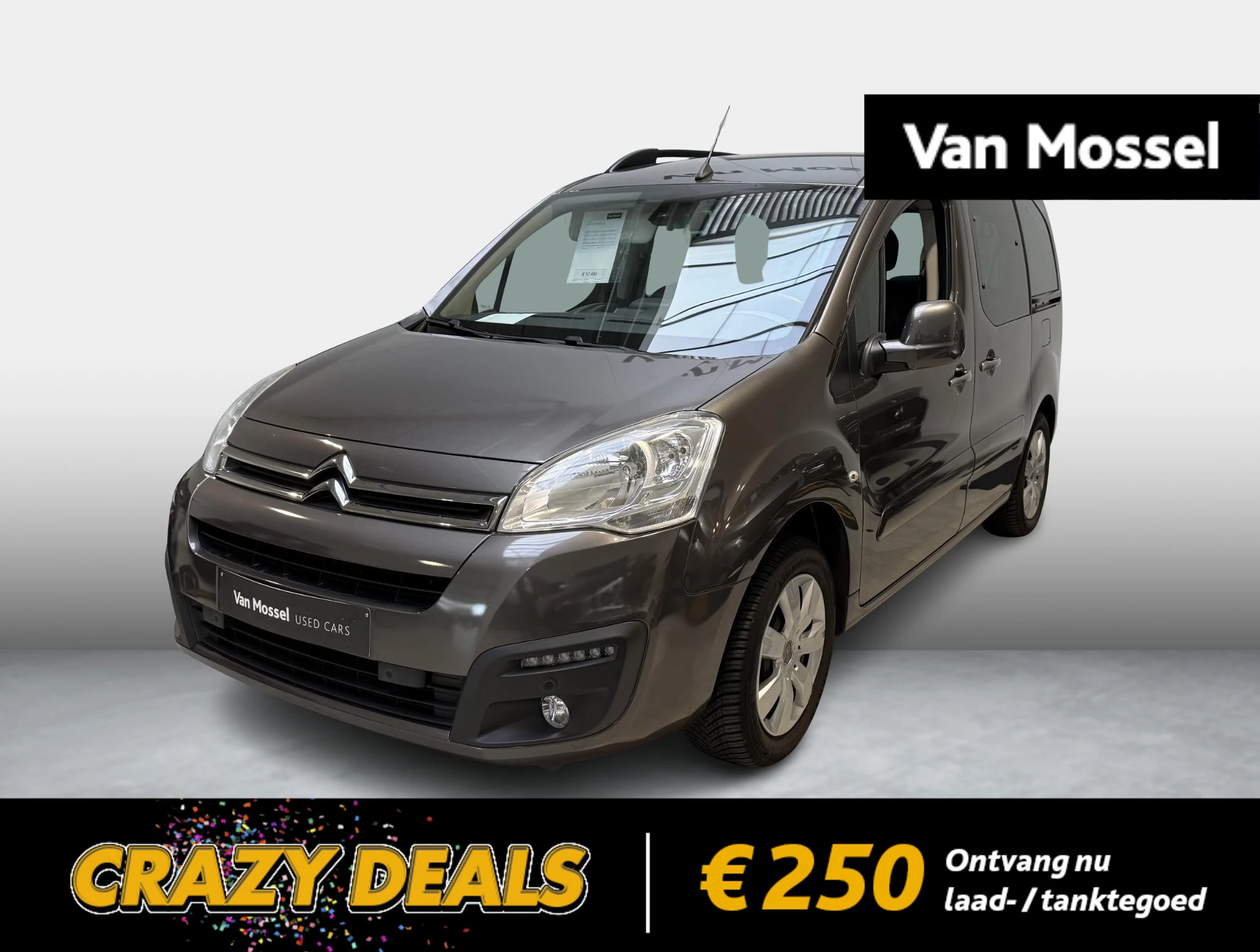 Citroën-Berlingo-image-0