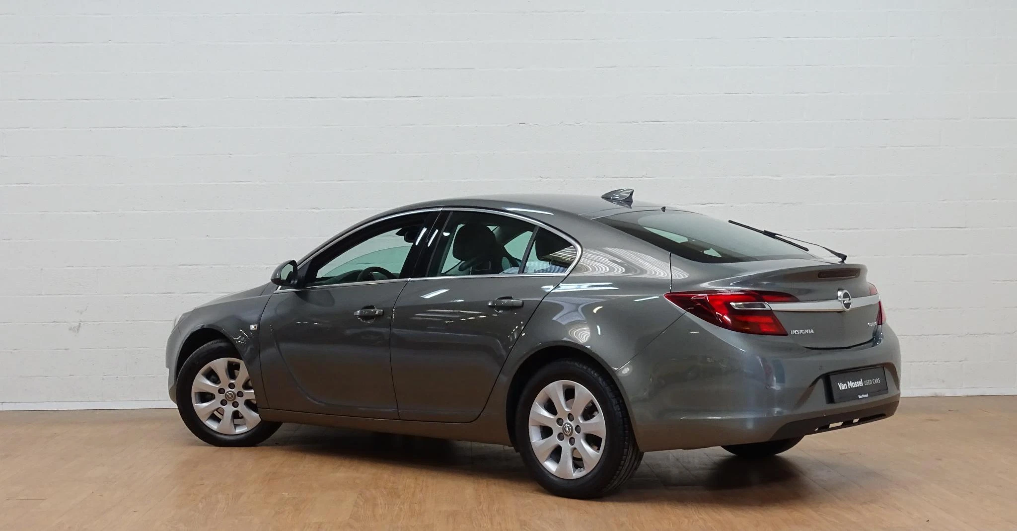 Opel-Insignia-image-3