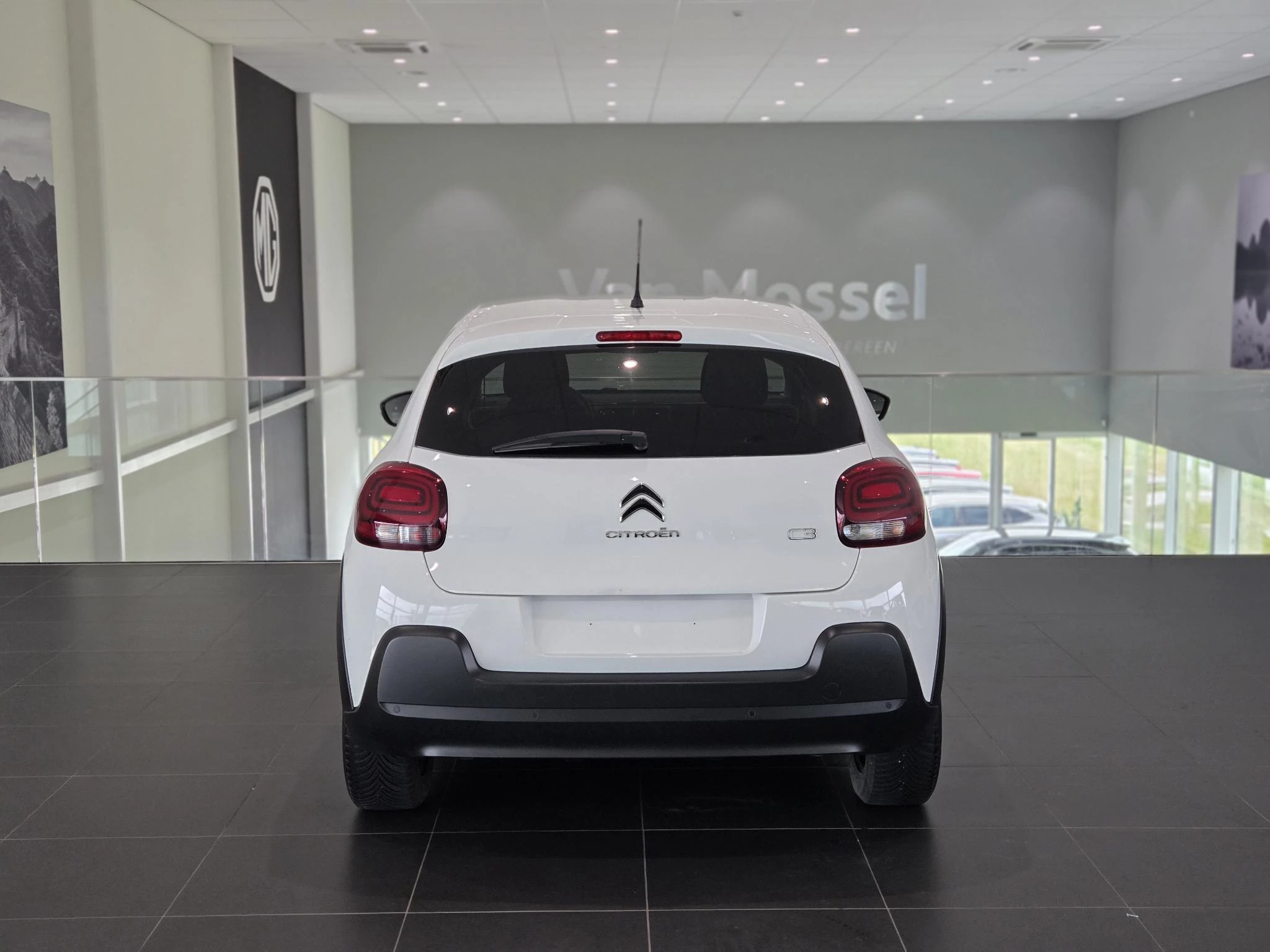 Citroën-C3-image-4